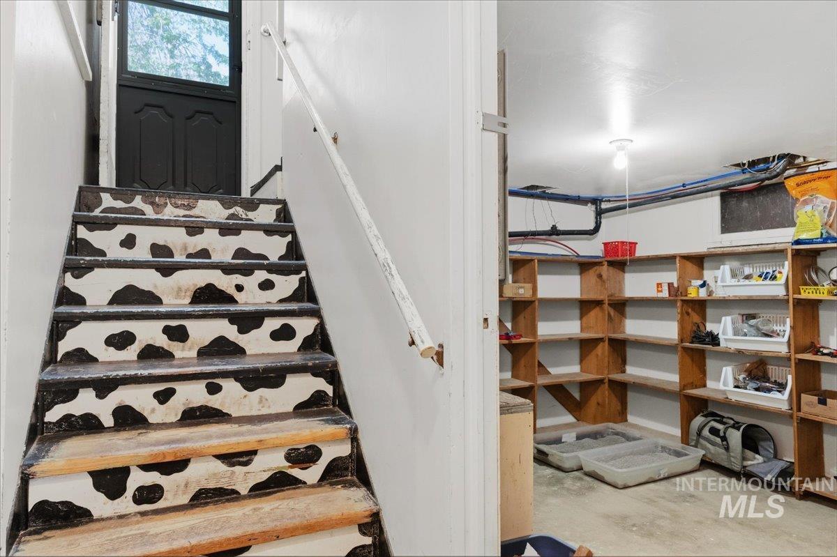 1958 E 1775 S, Gooding, Idaho 83330, 4 Bedrooms, 1 Bathroom, Residential For Sale, Price $279,900,MLS 98985213