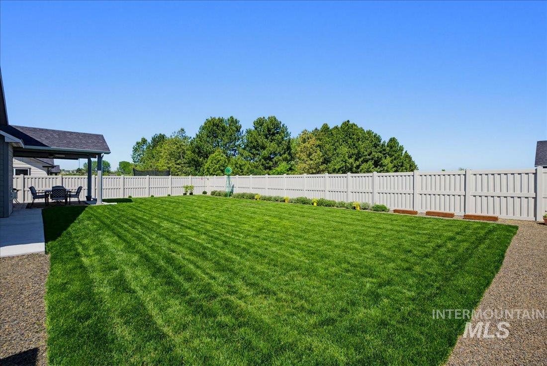 1354 Hayhook St., Middleton, Idaho 83644, 3 Bedrooms, 2 Bathrooms, Residential For Sale, Price $427,000,MLS 98985215