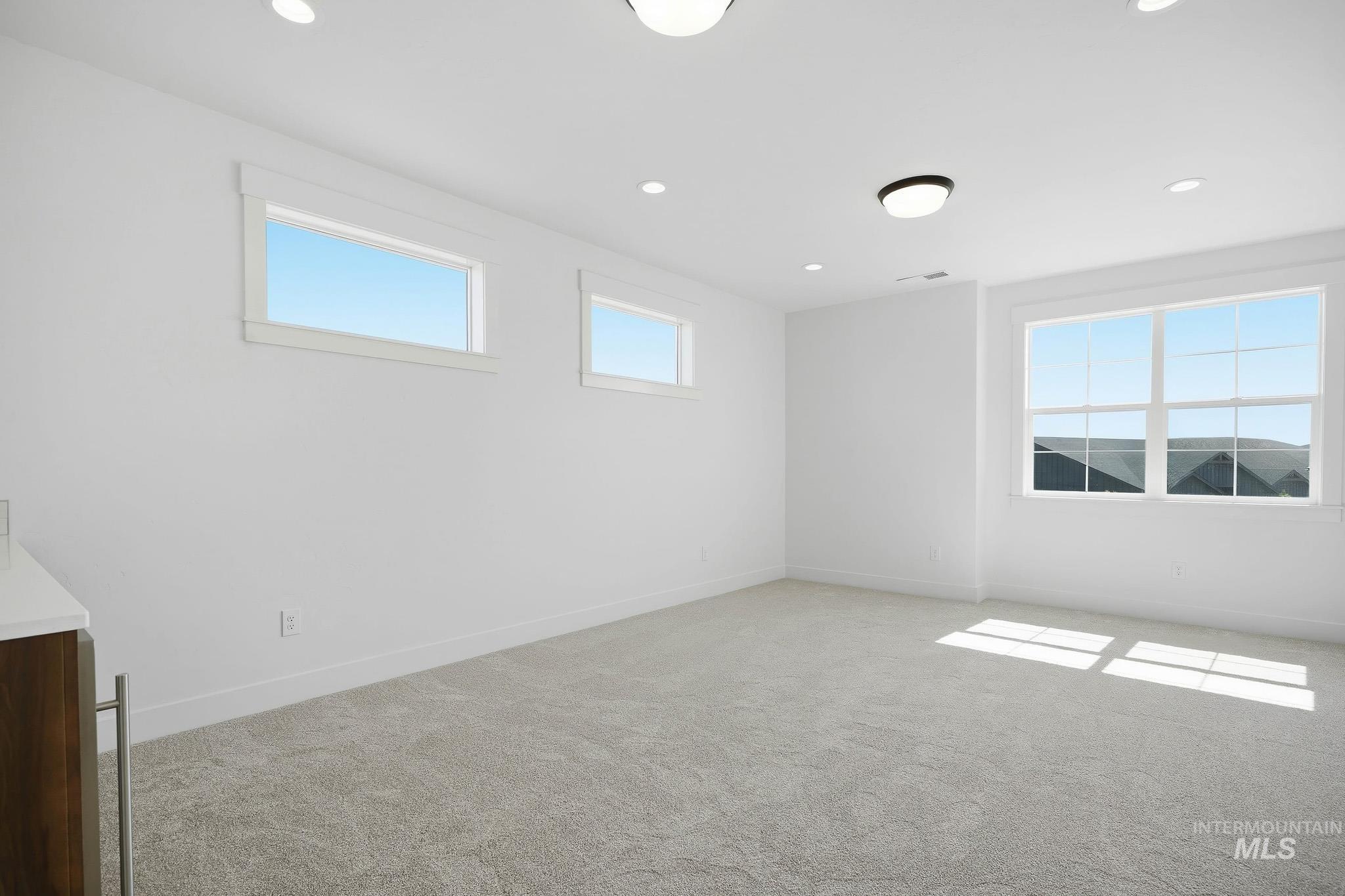12684 S Lenora Pl., Nampa, Idaho 83686, 4 Bedrooms, 4.5 Bathrooms, Residential For Sale, Price $689,999,MLS 98985216