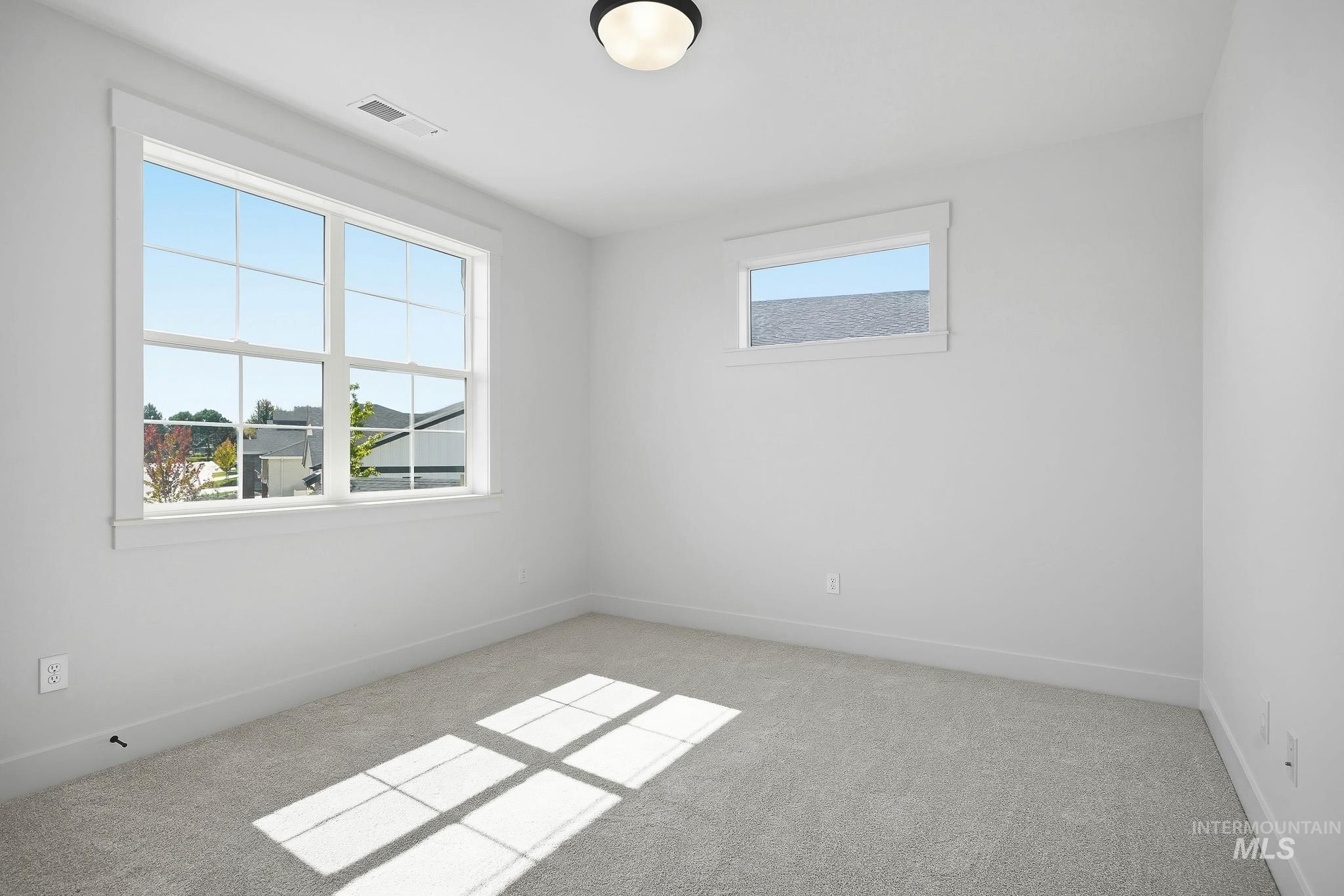 12684 S Lenora Pl., Nampa, Idaho 83686, 4 Bedrooms, 4.5 Bathrooms, Residential For Sale, Price $689,999,MLS 98985216