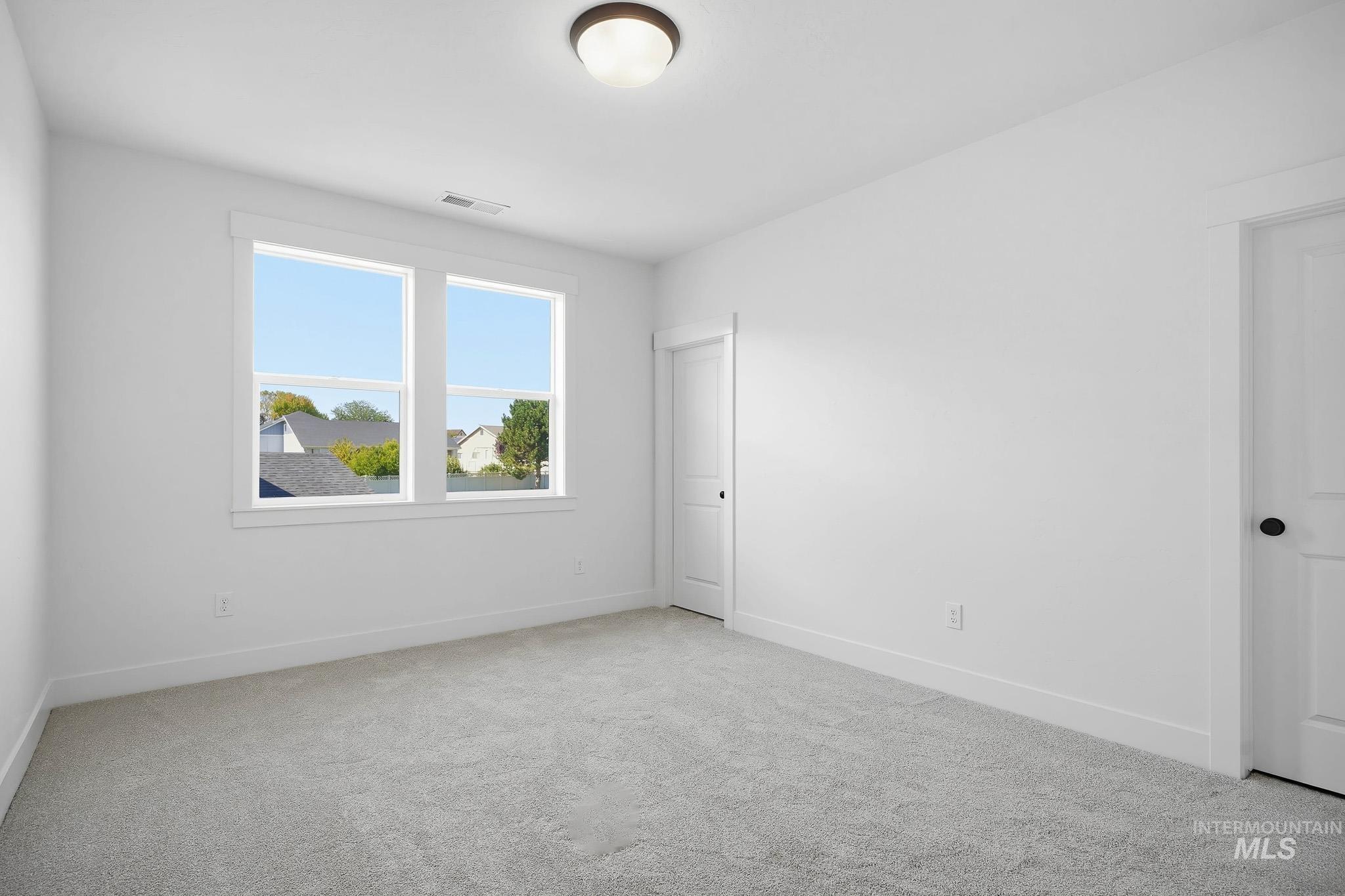 12684 S Lenora Pl., Nampa, Idaho 83686, 4 Bedrooms, 4.5 Bathrooms, Residential For Sale, Price $689,999,MLS 98985216