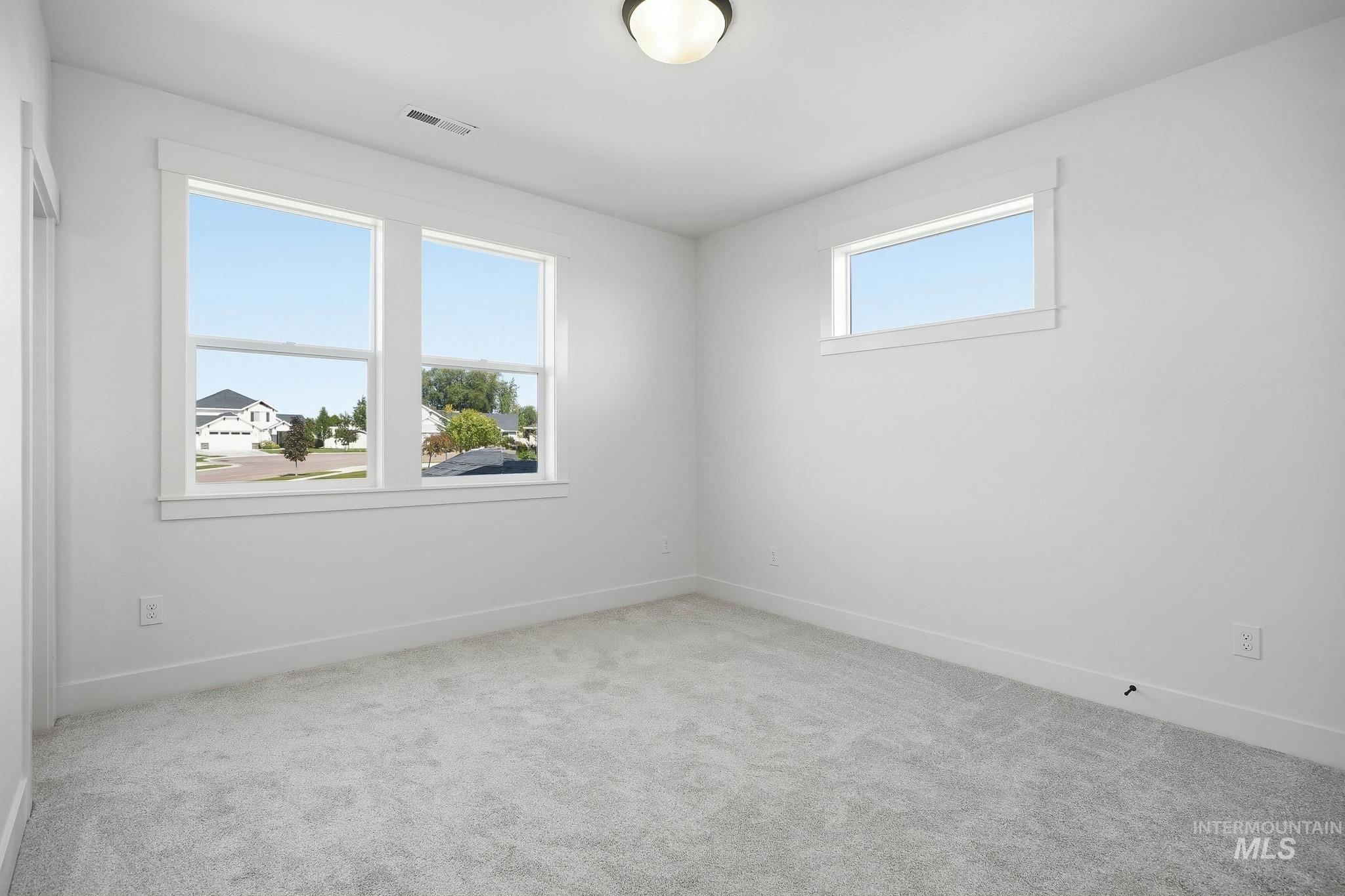 12684 S Lenora Pl., Nampa, Idaho 83686, 4 Bedrooms, 4.5 Bathrooms, Residential For Sale, Price $689,999,MLS 98985216
