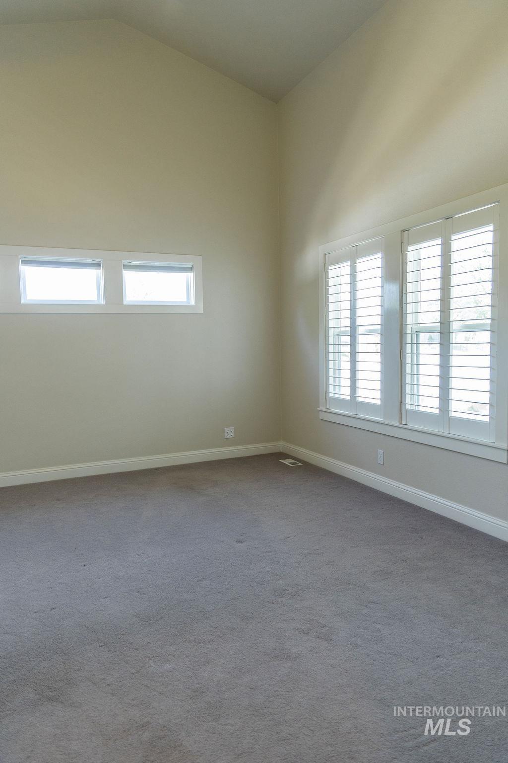 10500 W Waterway Ct, Boise, Idaho 83714, 2 Bedrooms, 2 Bathrooms, Residential For Sale, Price $499,900,MLS 98985221