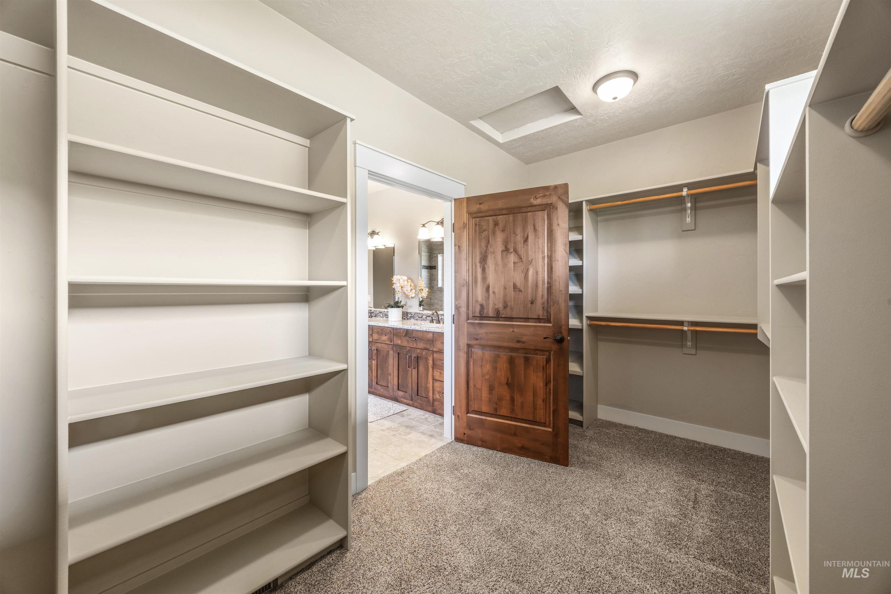 6 Rim Canyon Ln, Boise, Idaho 83716, 3 Bedrooms, 3 Bathrooms, Residential For Sale, Price $975,000,MLS 98985222