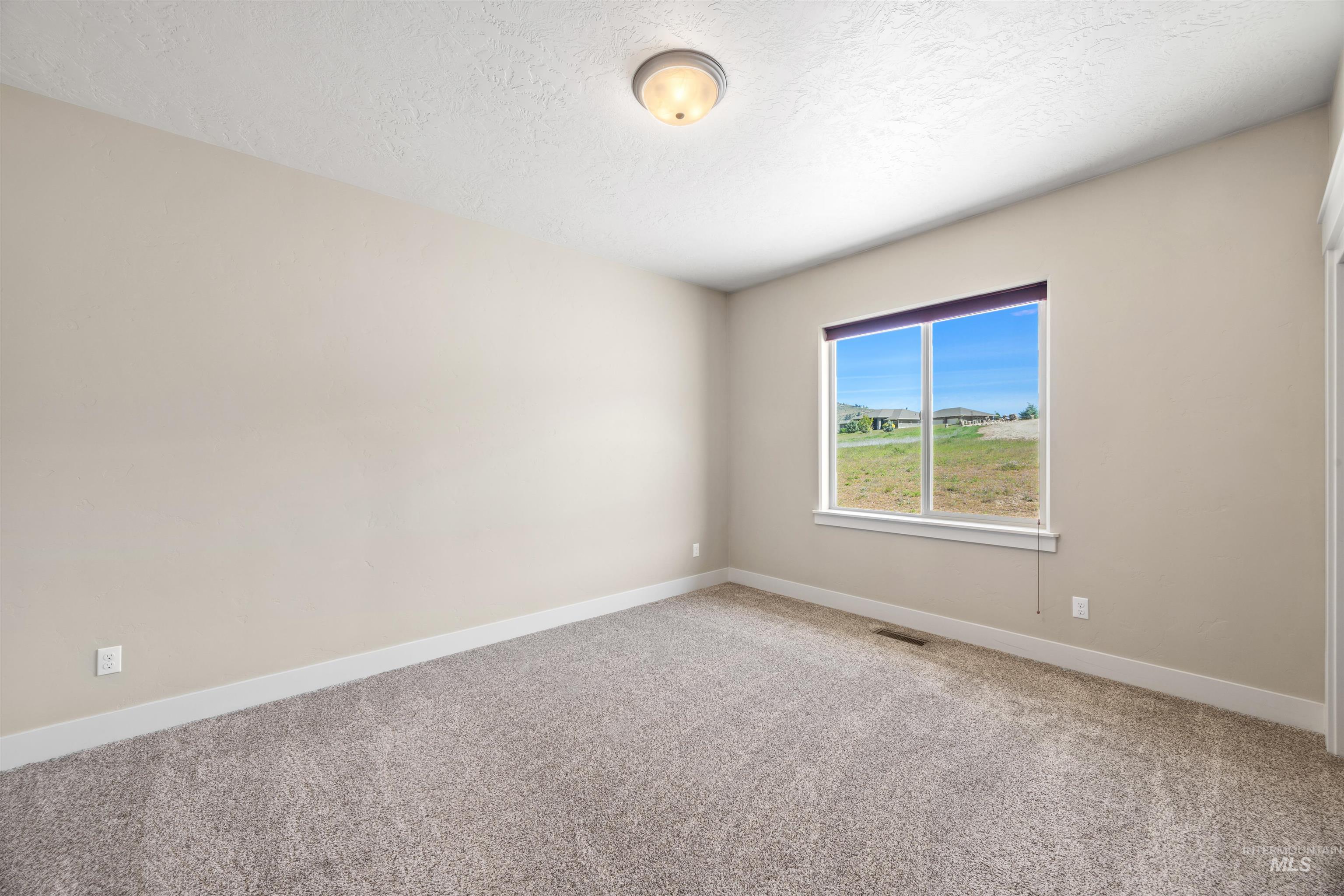 6 Rim Canyon Ln, Boise, Idaho 83716, 3 Bedrooms, 3 Bathrooms, Residential For Sale, Price $975,000,MLS 98985222