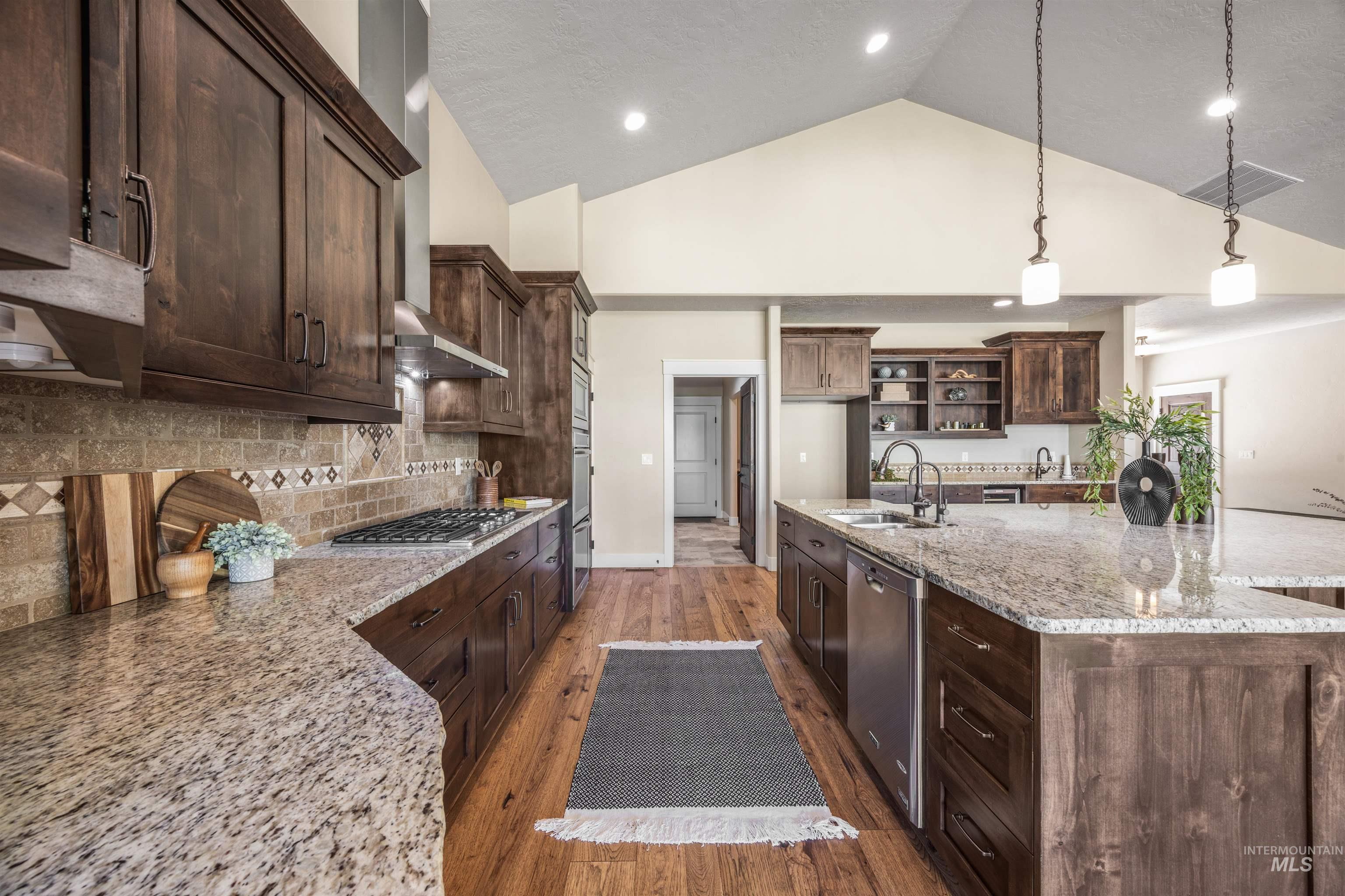 6 Rim Canyon Ln, Boise, Idaho 83716, 3 Bedrooms, 3 Bathrooms, Residential For Sale, Price $975,000,MLS 98985222