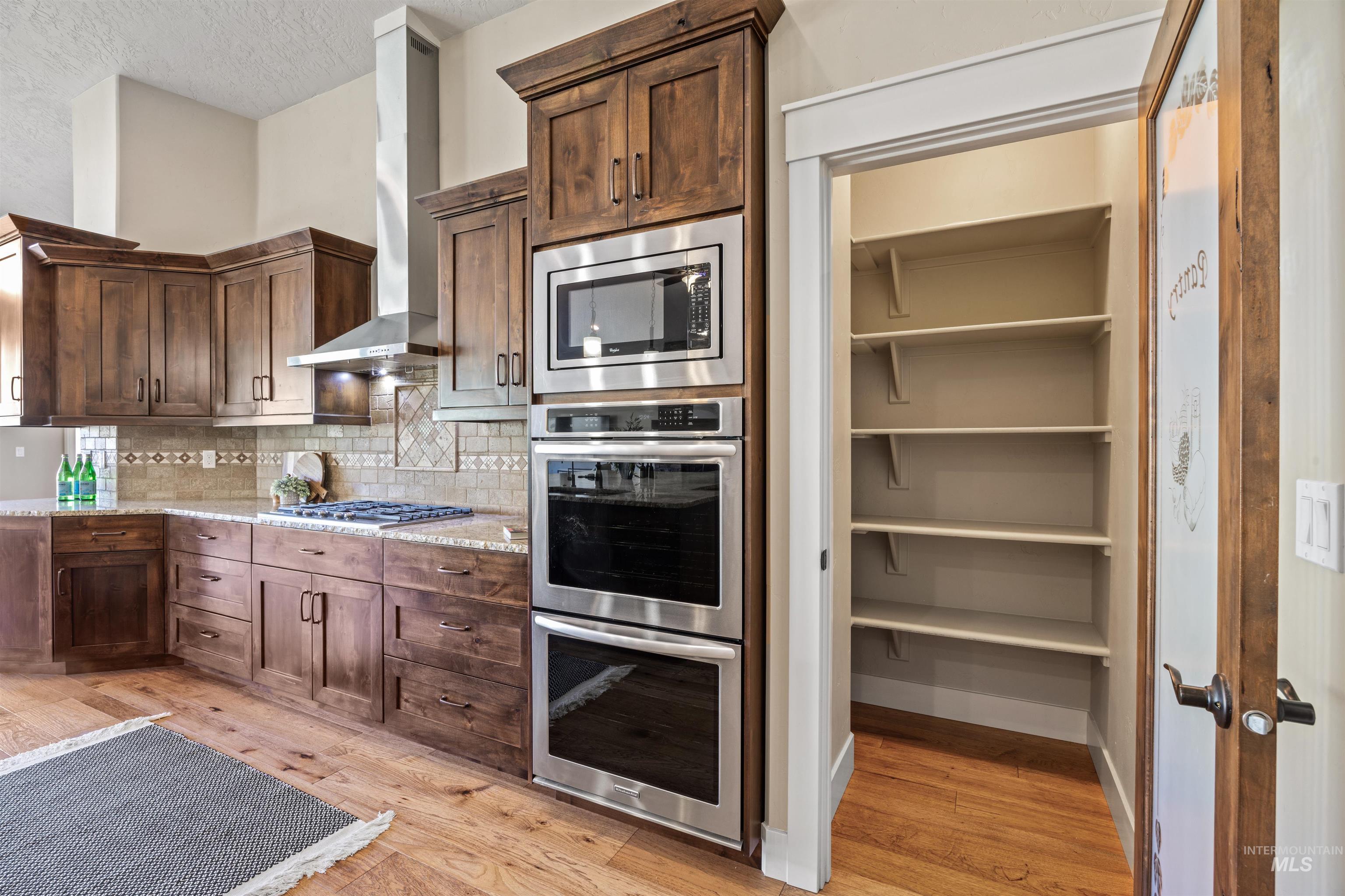 6 Rim Canyon Ln, Boise, Idaho 83716, 3 Bedrooms, 3 Bathrooms, Residential For Sale, Price $975,000,MLS 98985222