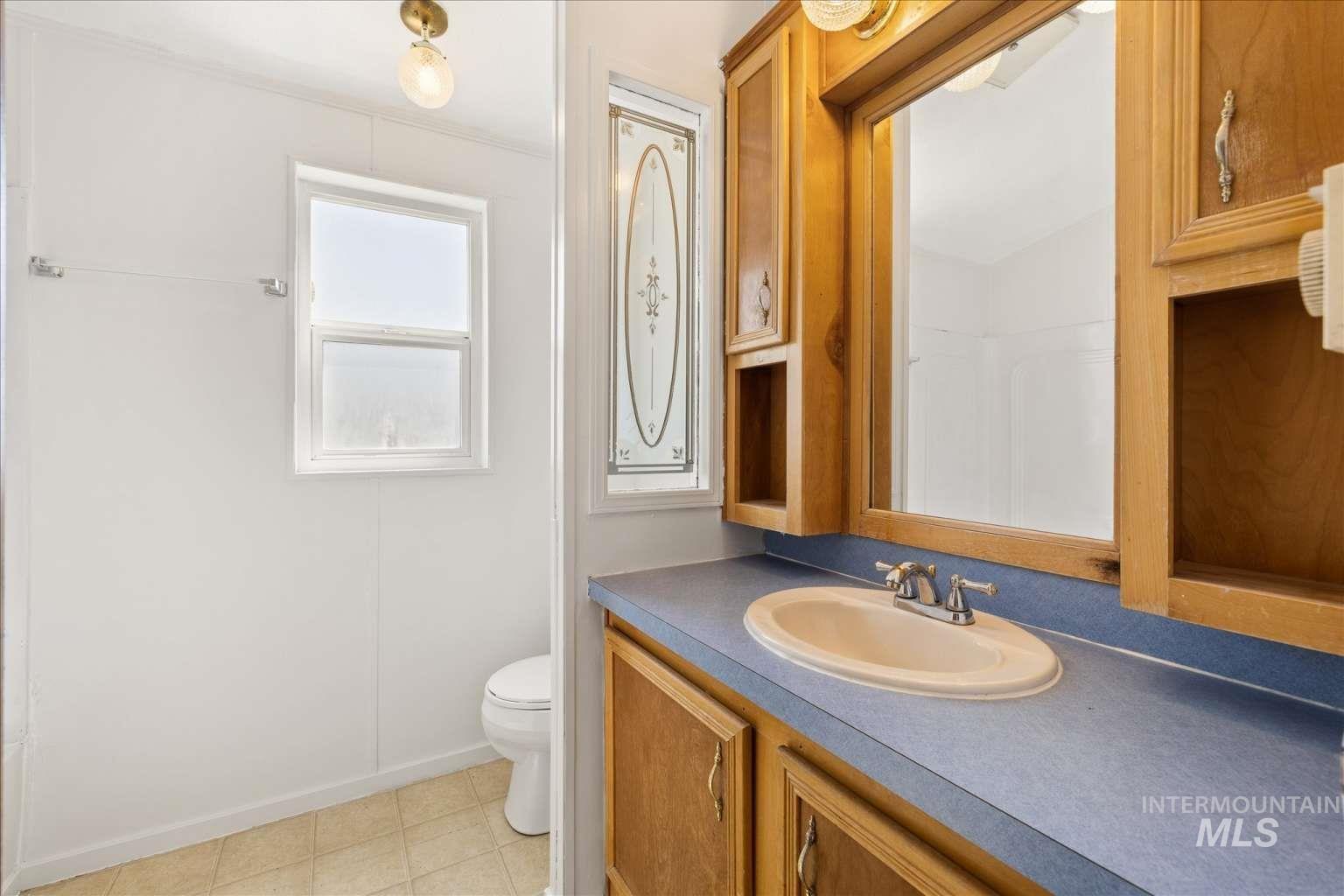 245 W 9Th, Mountain Home, Idaho 83647, 2 Bedrooms, 1 Bathroom, Residential For Sale, Price $48,000,MLS 98985224