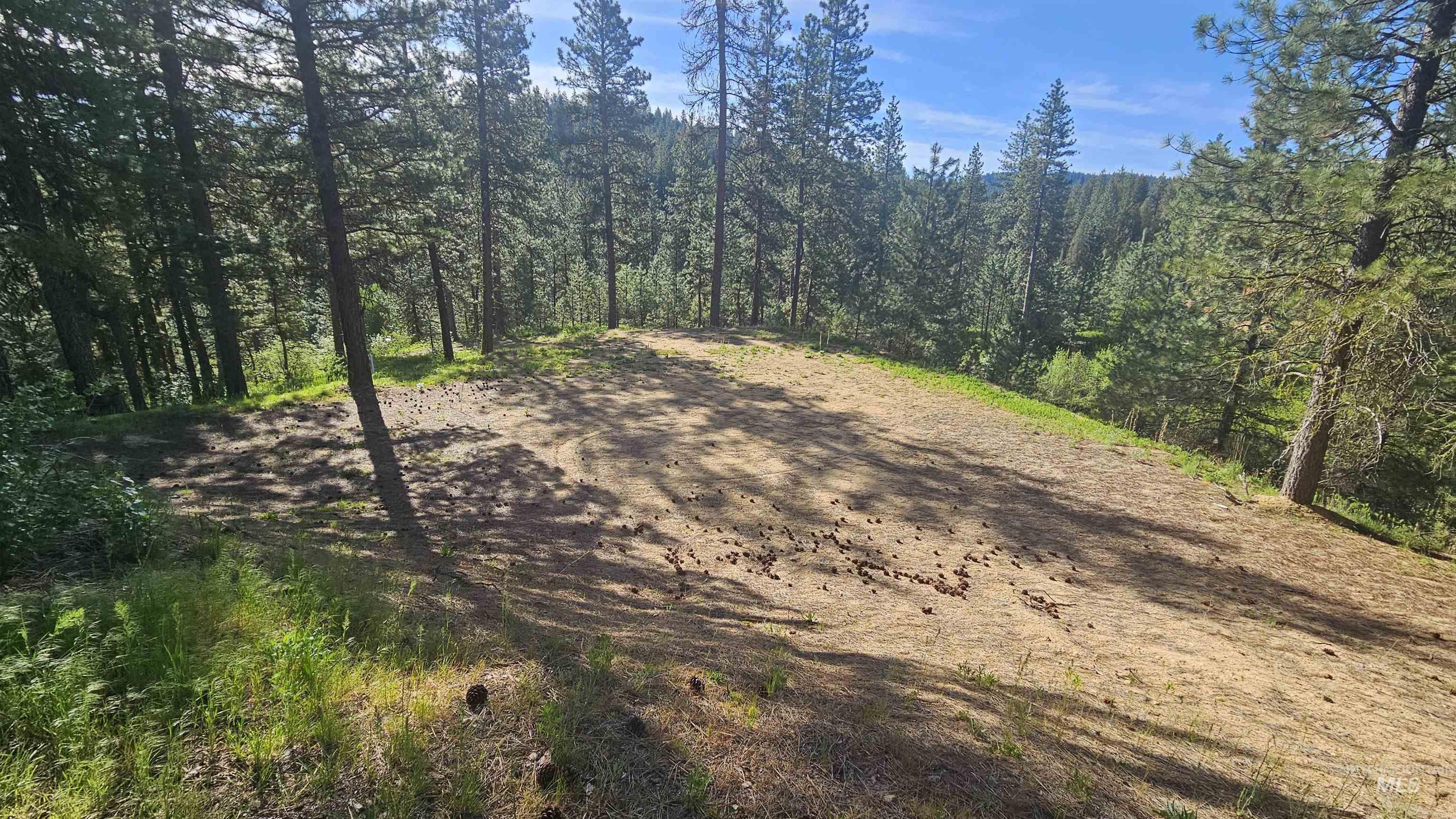 Lot 85 Alpine Ct., Boise, Idaho 83716, Land For Sale, Price $249,900,MLS 98985229