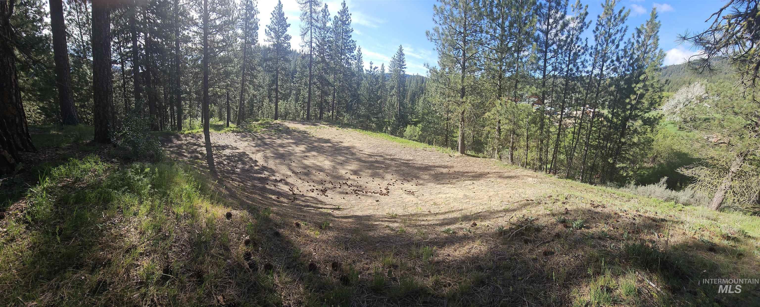 Lot 85 Alpine Ct., Boise, Idaho 83716, Land For Sale, Price $249,900,MLS 98985229