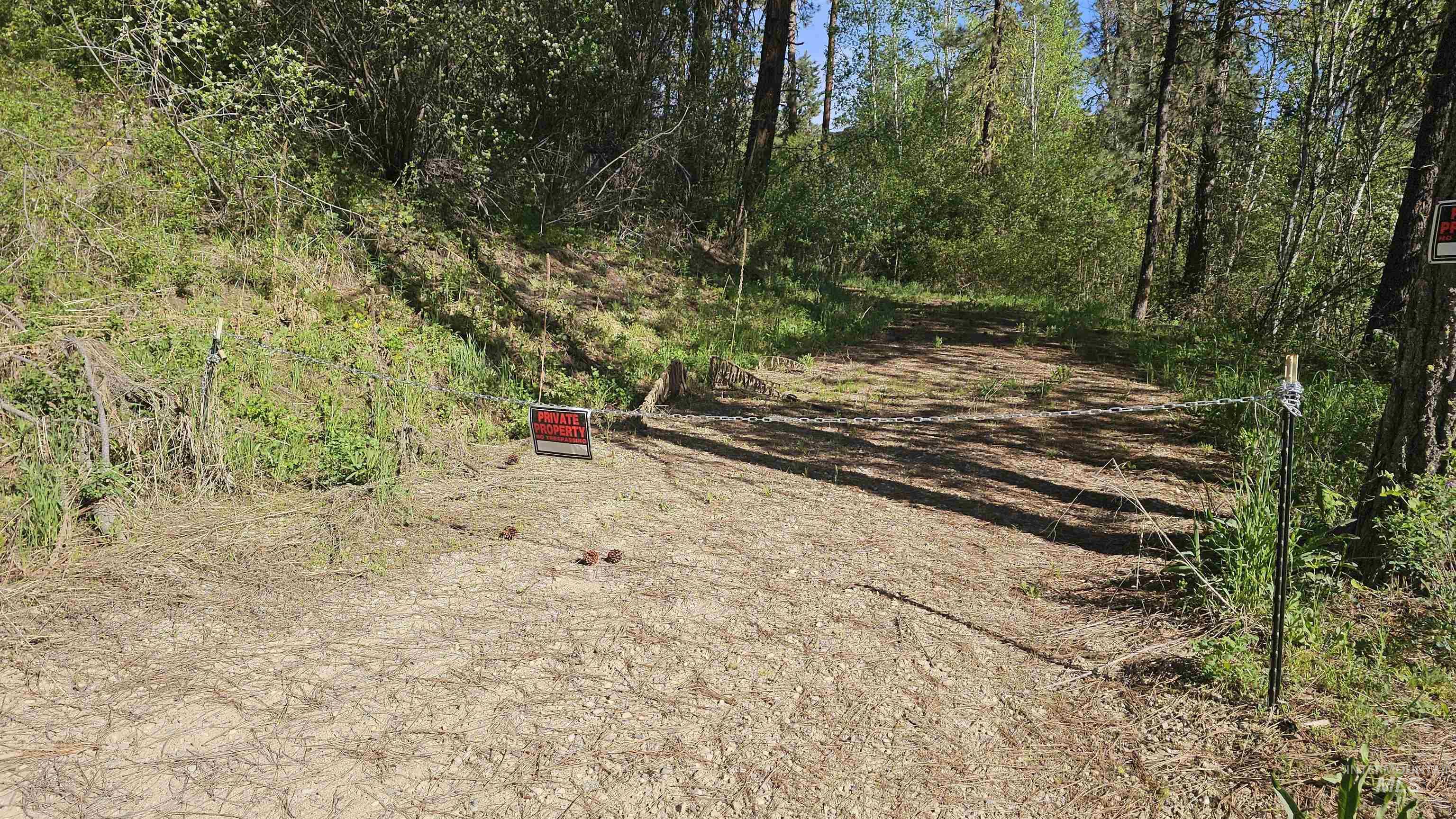 Lot 85 Alpine Ct., Boise, Idaho 83716, Land For Sale, Price $249,900,MLS 98985229