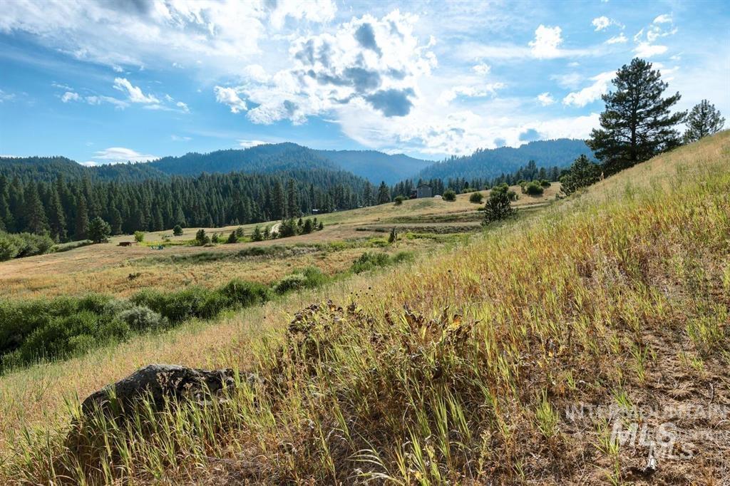 Lot 85 Alpine Ct., Boise, Idaho 83716, Land For Sale, Price $249,900,MLS 98985229