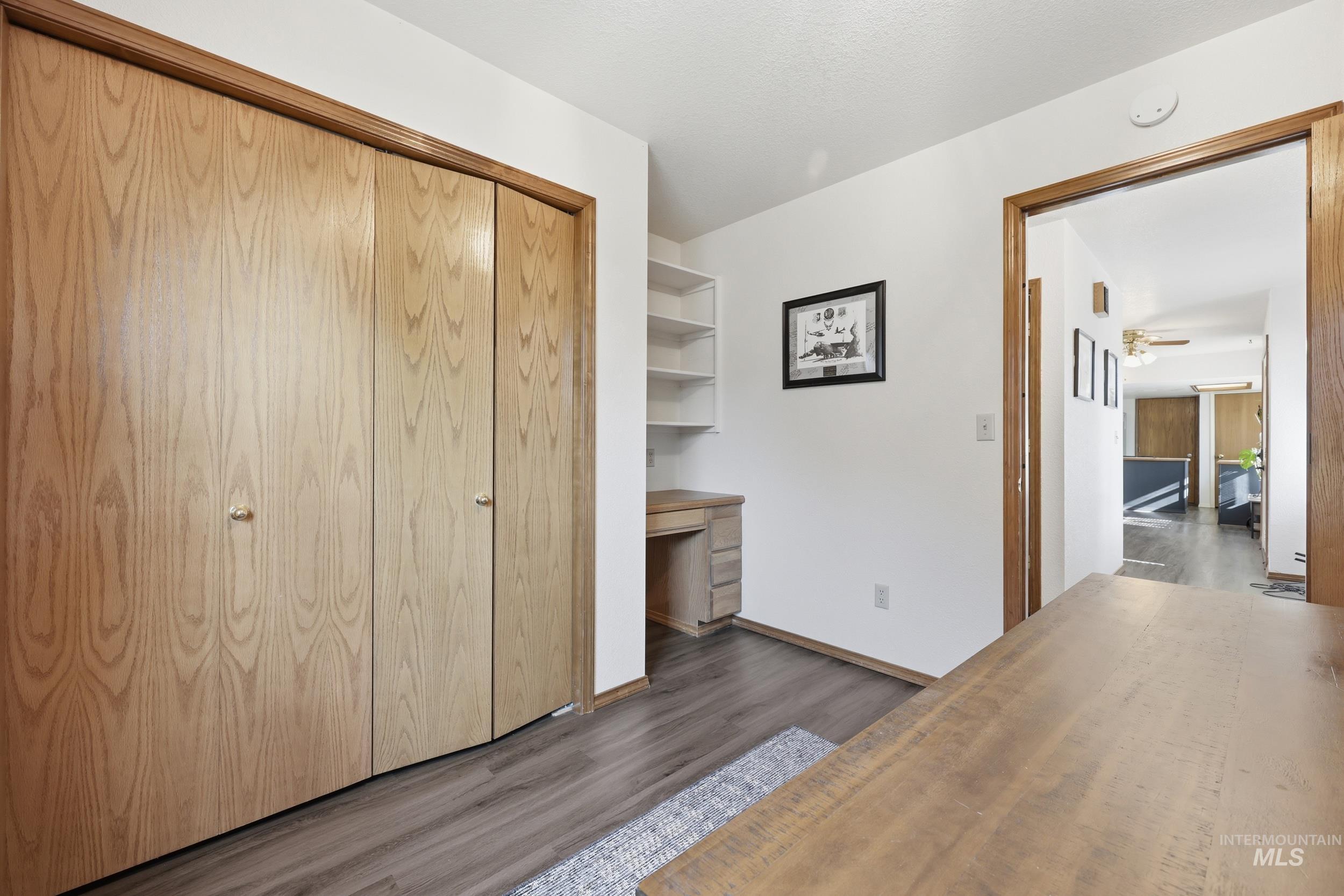 1825 N 6th E, Mountain Home, Idaho 83647, 3 Bedrooms, 2 Bathrooms, Residential For Sale, Price $400,000, 98985230