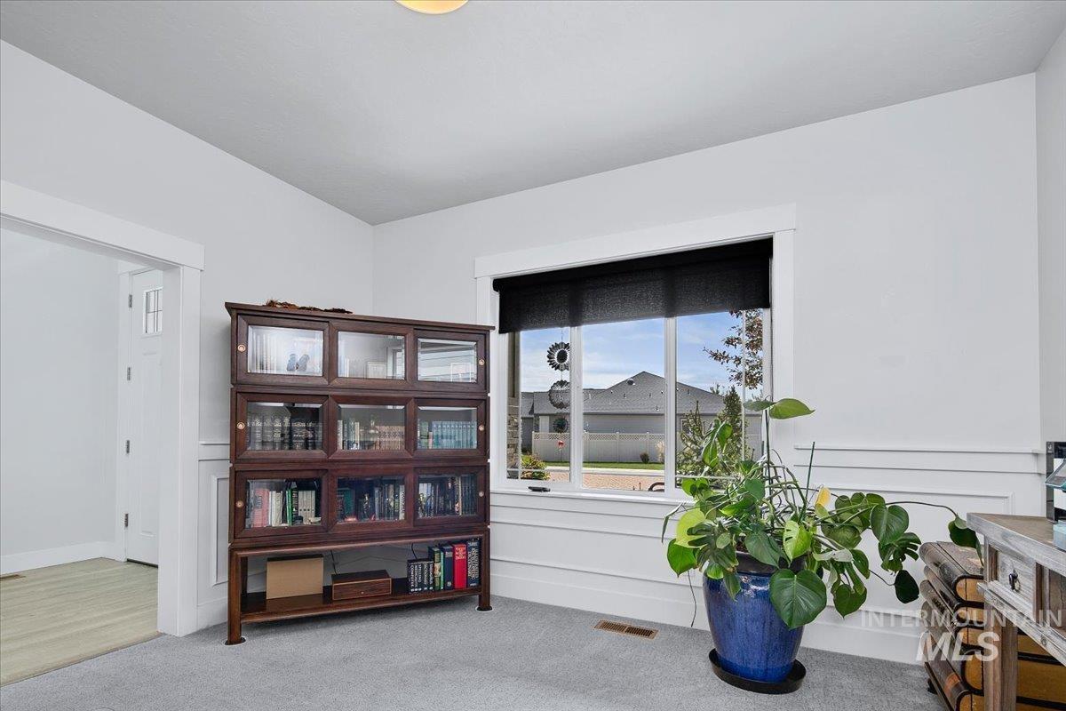 4648 W San Salvo Dr., Meridian, Idaho 83646, 4 Bedrooms, 3.5 Bathrooms, Residential For Sale, Price $939,900, 98985235
