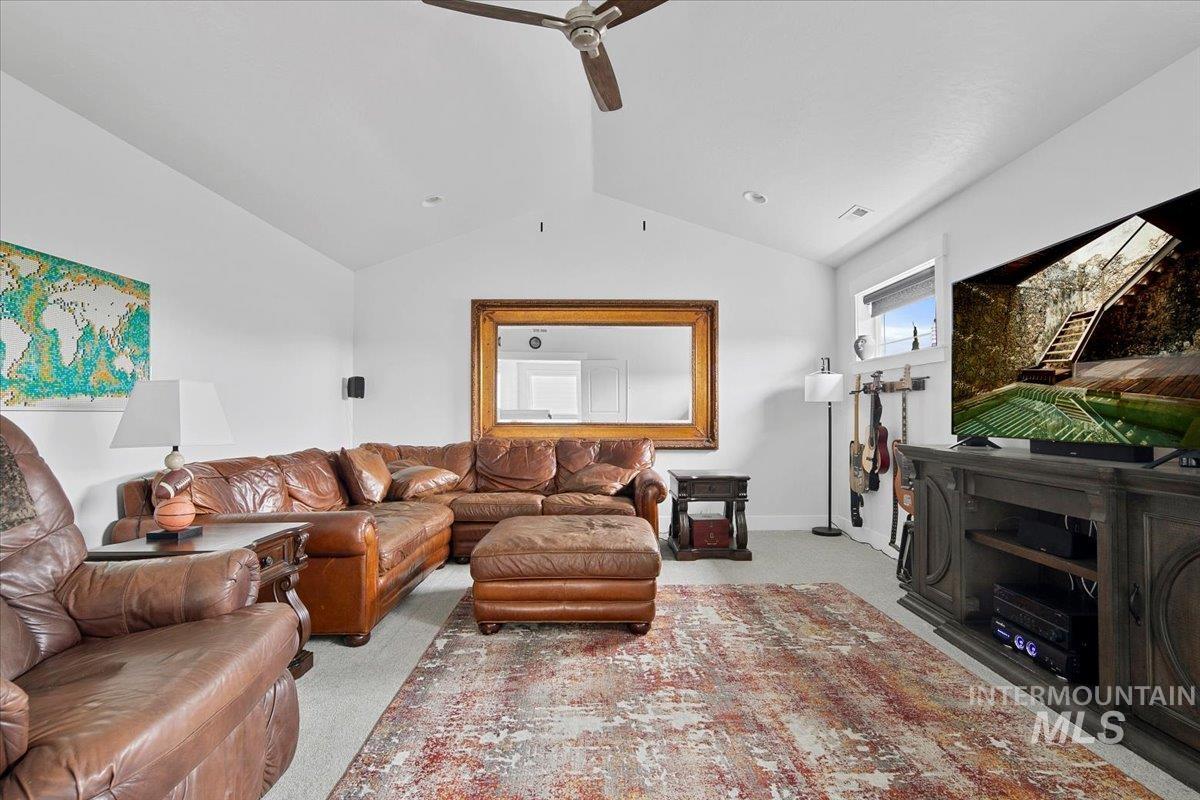 4648 W San Salvo Dr., Meridian, Idaho 83646, 4 Bedrooms, 3.5 Bathrooms, Residential For Sale, Price $939,900, 98985235