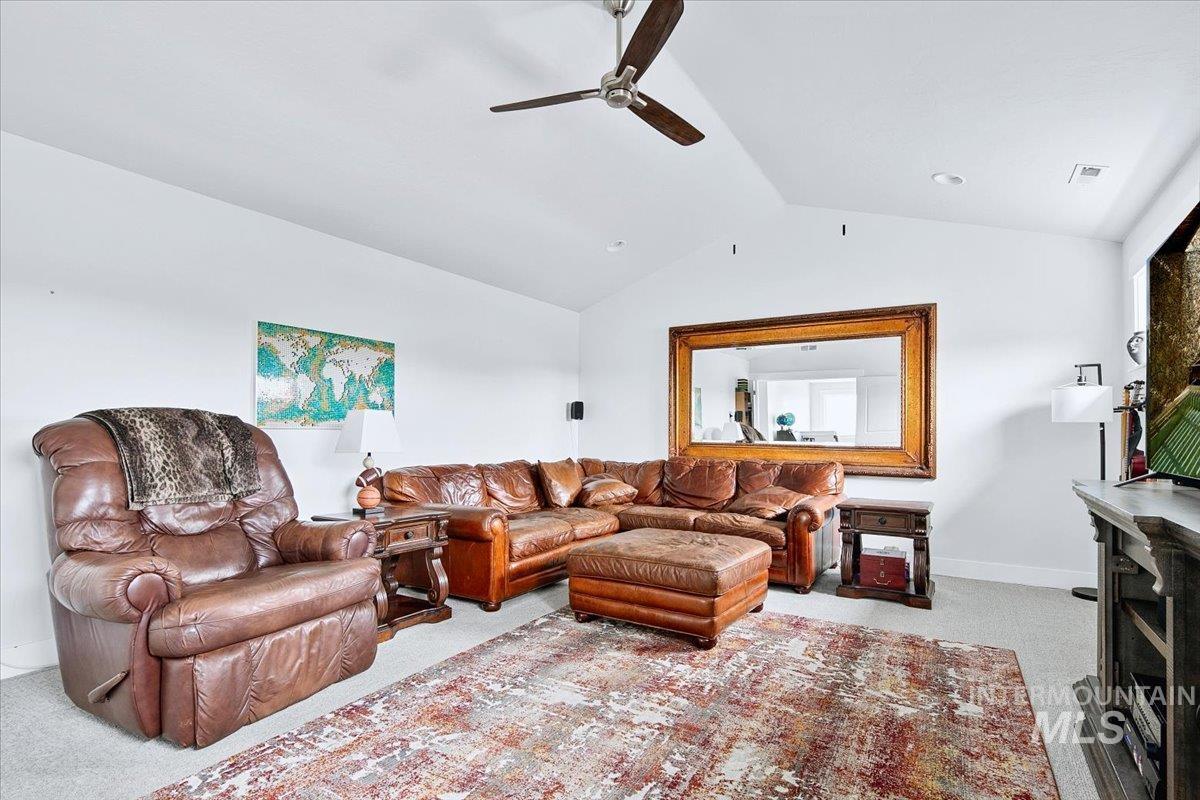 4648 W San Salvo Dr., Meridian, Idaho 83646, 4 Bedrooms, 3.5 Bathrooms, Residential For Sale, Price $939,900, 98985235