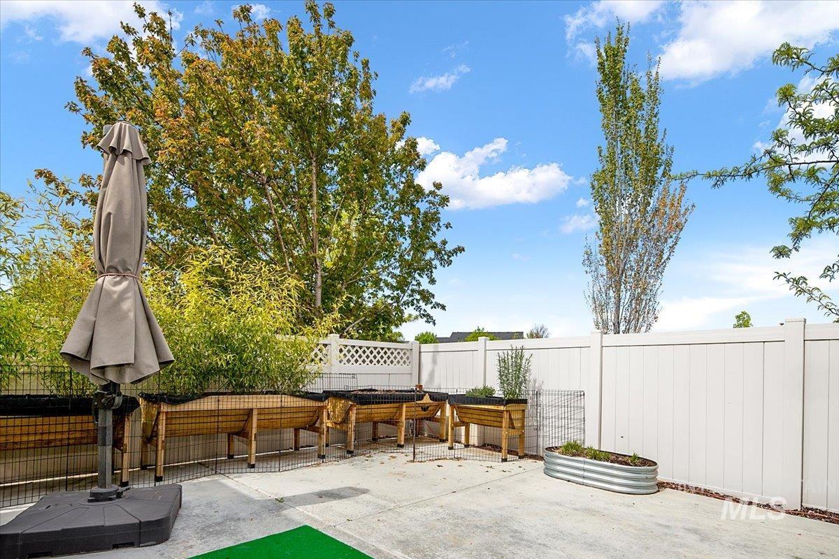 4648 W San Salvo Dr., Meridian, Idaho 83646, 4 Bedrooms, 3.5 Bathrooms, Residential For Sale, Price $939,900, 98985235