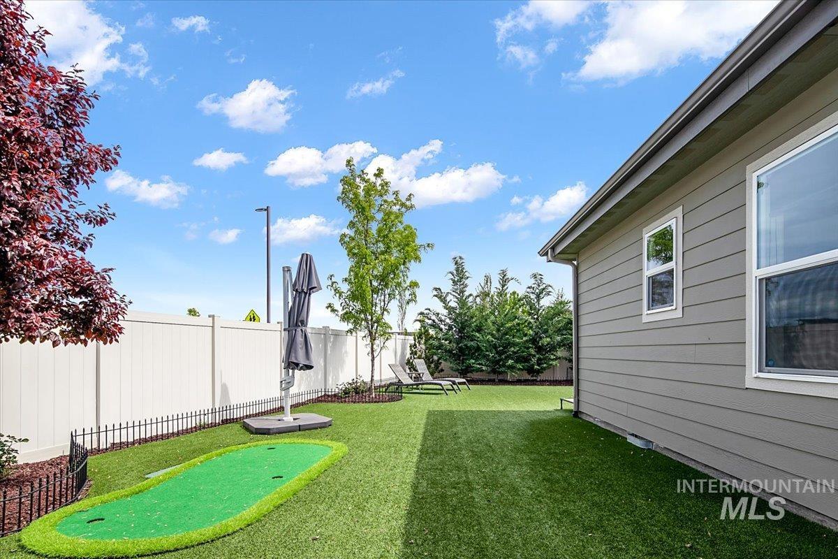 4648 W San Salvo Dr., Meridian, Idaho 83646, 4 Bedrooms, 3.5 Bathrooms, Residential For Sale, Price $939,900, 98985235