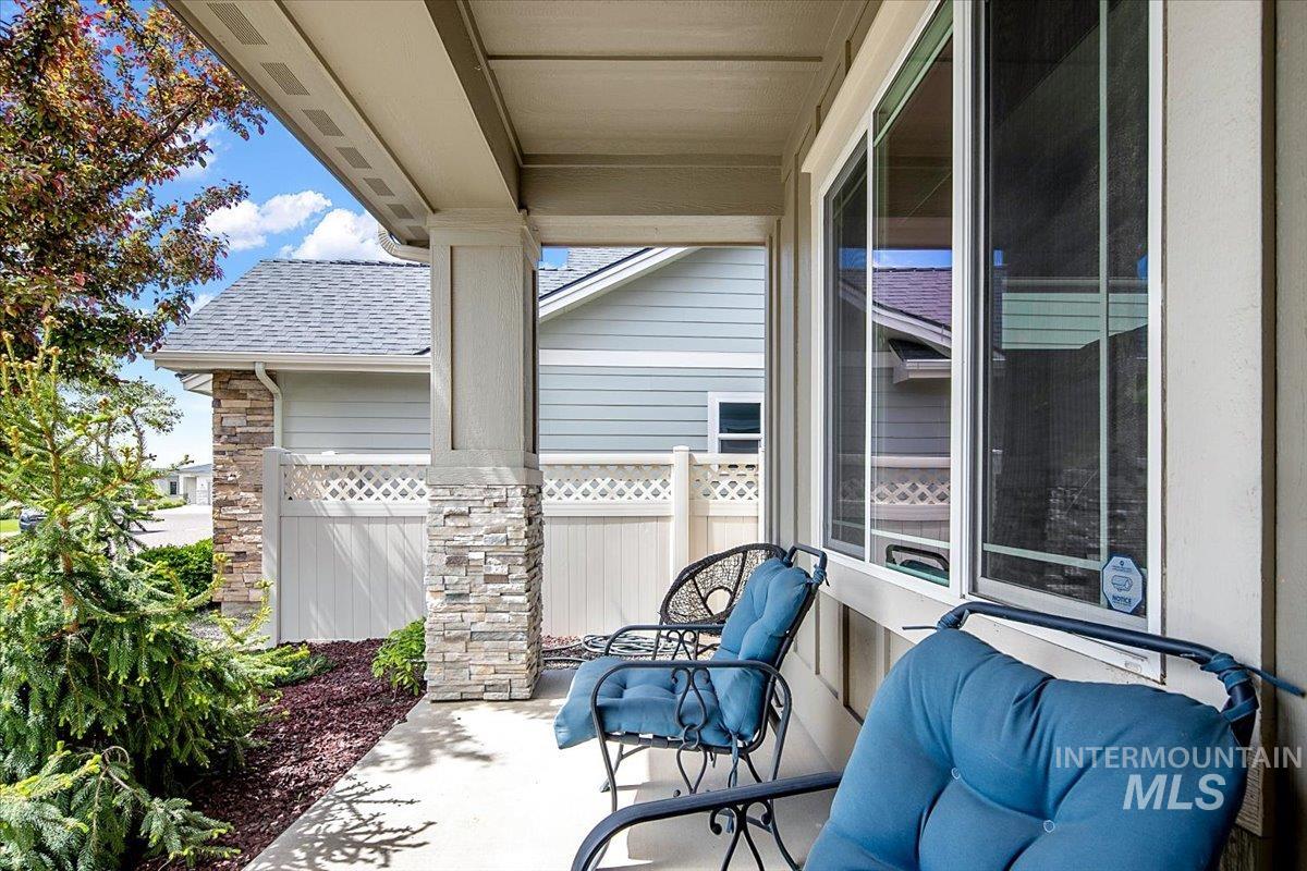 4648 W San Salvo Dr., Meridian, Idaho 83646, 4 Bedrooms, 3.5 Bathrooms, Residential For Sale, Price $939,900, 98985235