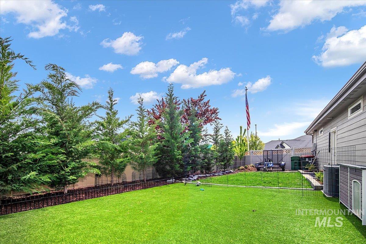 4648 W San Salvo Dr., Meridian, Idaho 83646, 4 Bedrooms, 3.5 Bathrooms, Residential For Sale, Price $939,900, 98985235