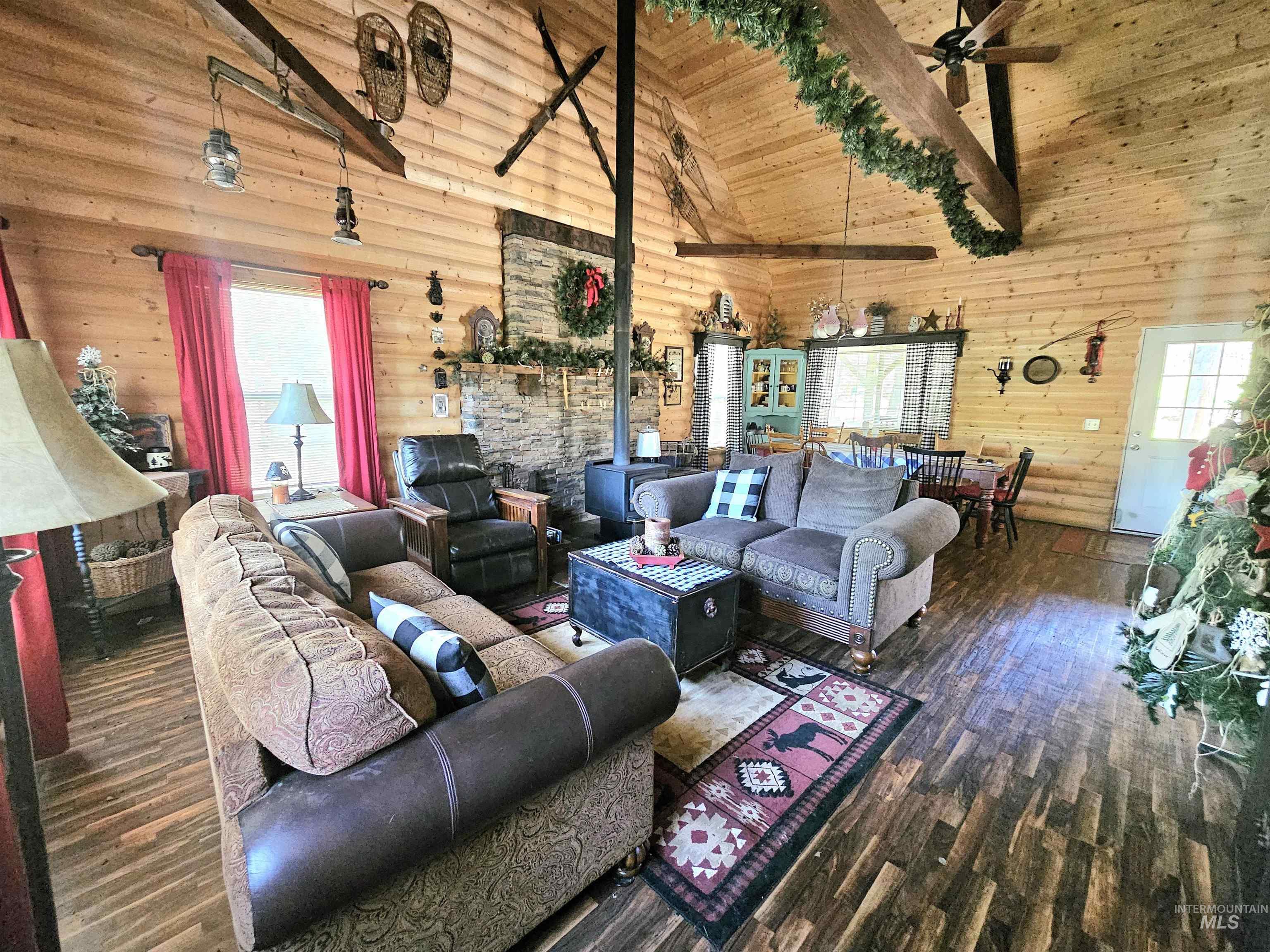 Residential For Sale