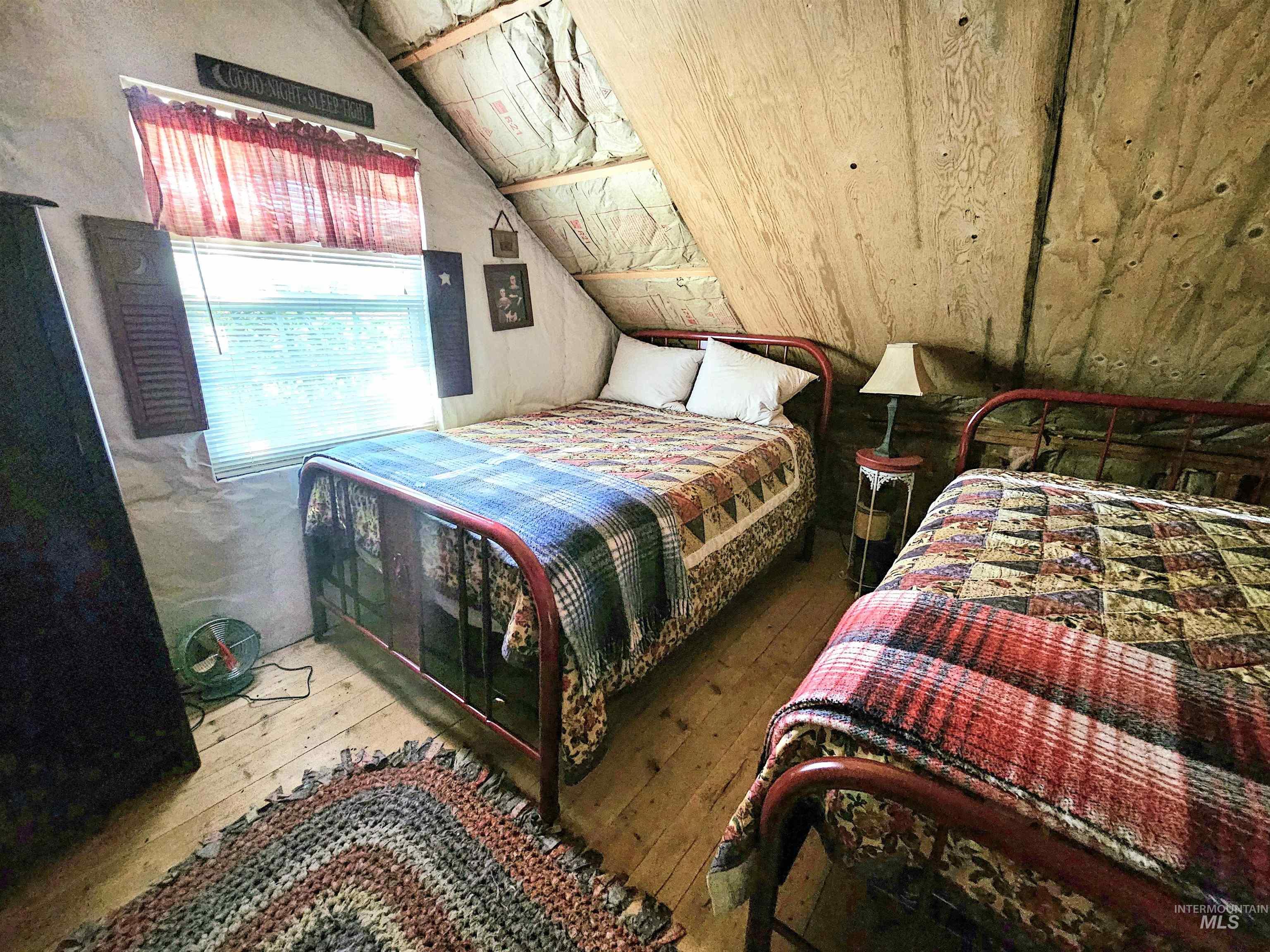 22584 Meadows Lane, Winchester, Idaho 83555, 3 Bedrooms, 1 Bathroom, Residential For Sale, Price $285,000,MLS 98985238