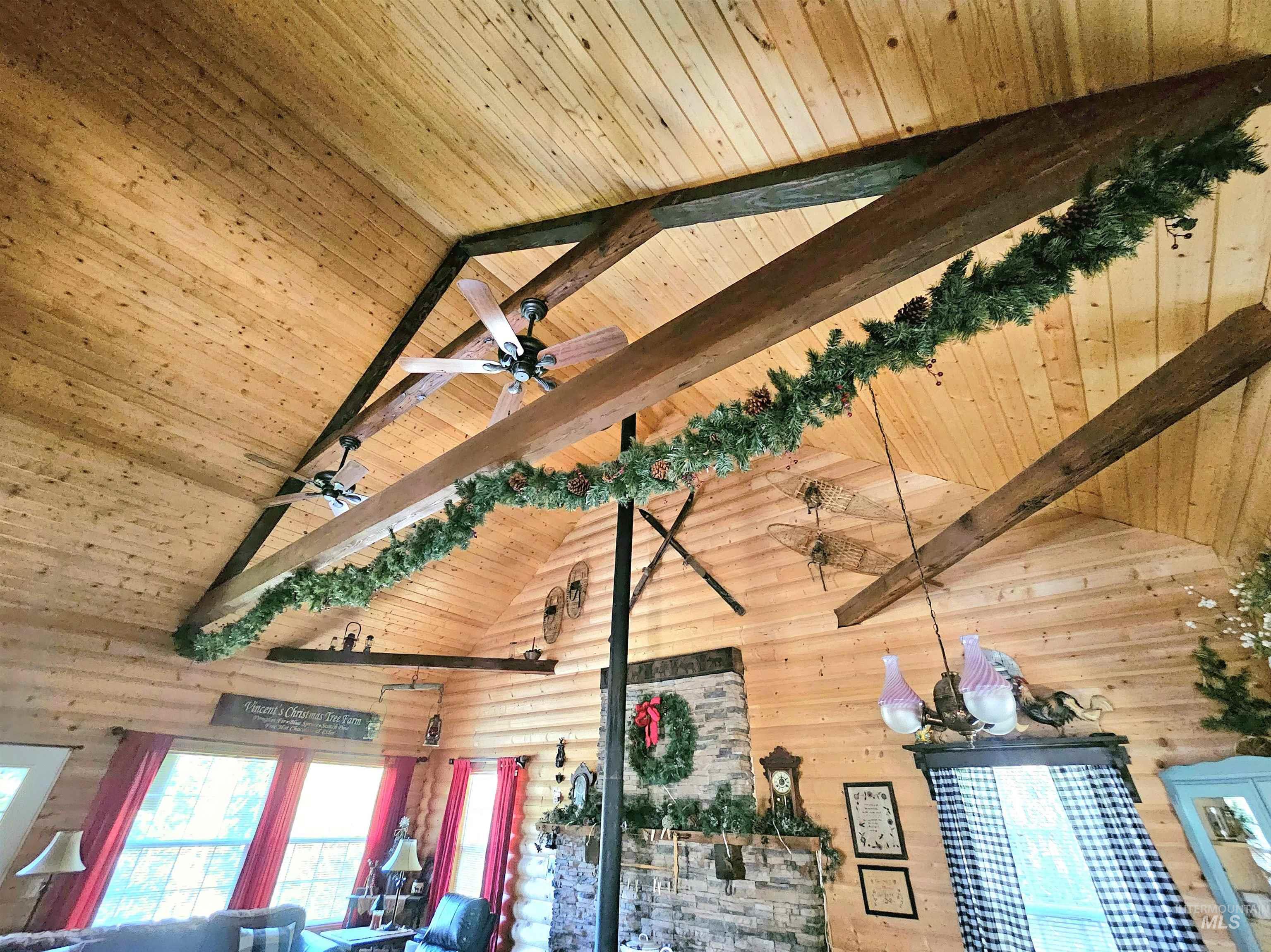22584 Meadows Lane, Winchester, Idaho 83555, 3 Bedrooms, 1 Bathroom, Residential For Sale, Price $285,000,MLS 98985238