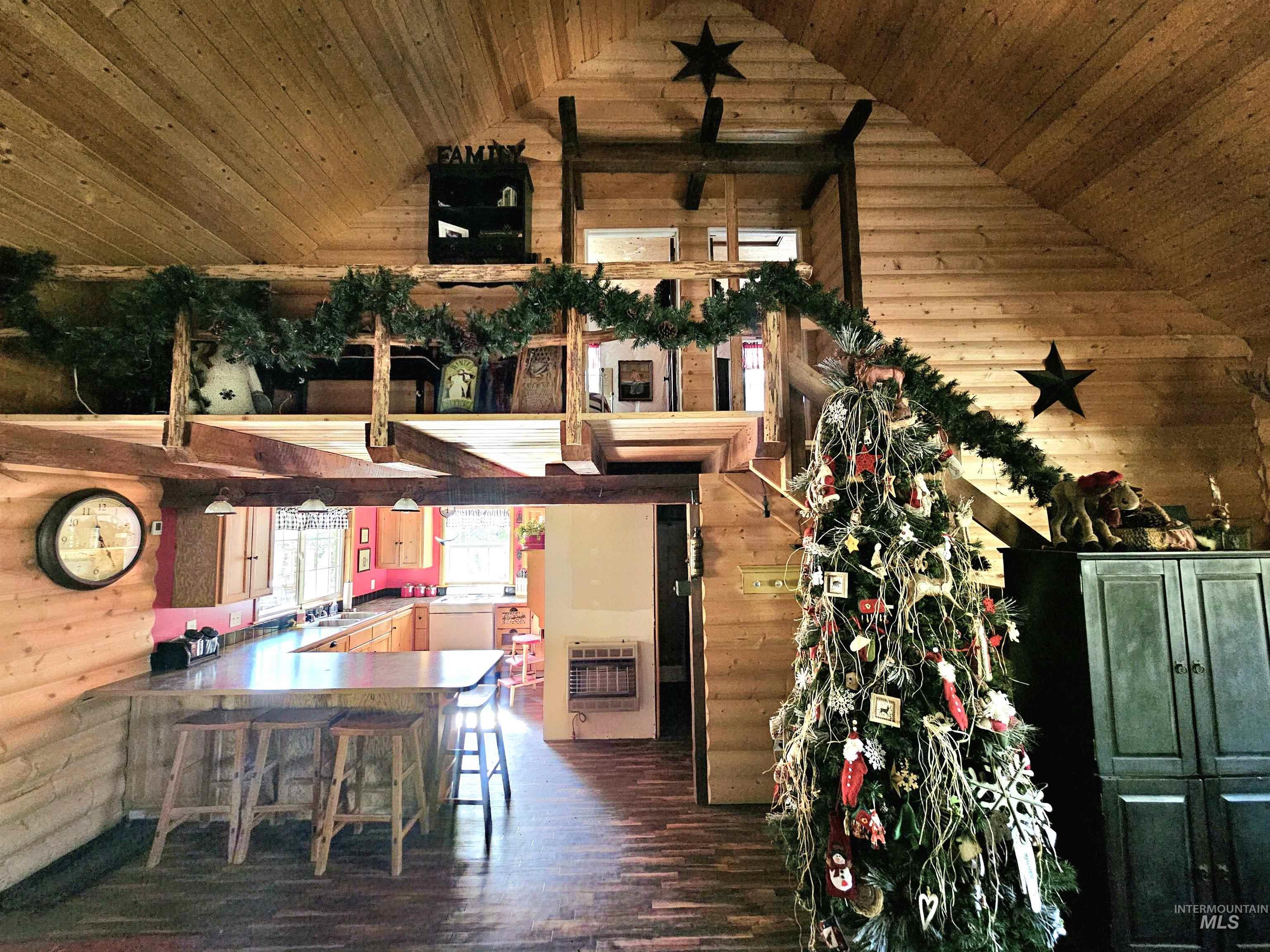22584 Meadows Lane, Winchester, Idaho 83555, 3 Bedrooms, 1 Bathroom, Residential For Sale, Price $285,000,MLS 98985238