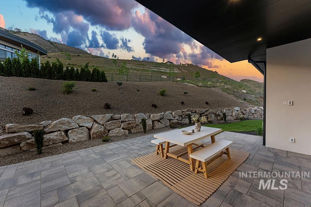 3750 E Barber Drive, Boise, Idaho 83716, 4 Bedrooms, 4.5 Bathrooms, Residential For Sale, Price $2,350,000,MLS 98985240