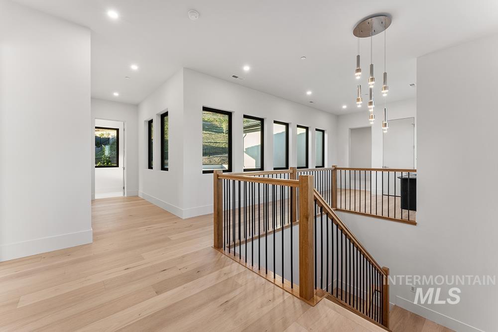 3750 E Barber Drive, Boise, Idaho 83716, 4 Bedrooms, 4.5 Bathrooms, Residential For Sale, Price $2,350,000,MLS 98985240