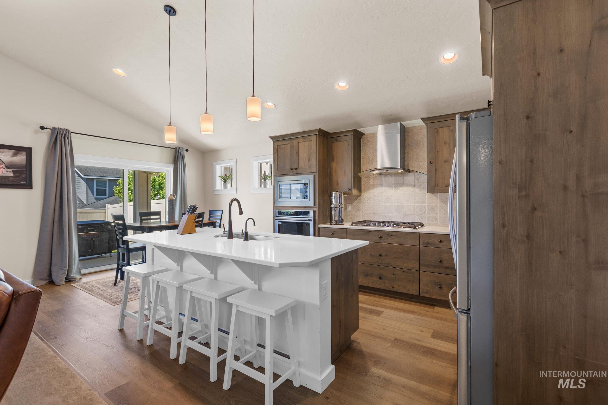 1711 Panama Ave, Emmett, Idaho 83617, 4 Bedrooms, 3 Bathrooms, Residential For Sale, Price $559,000, 98985241