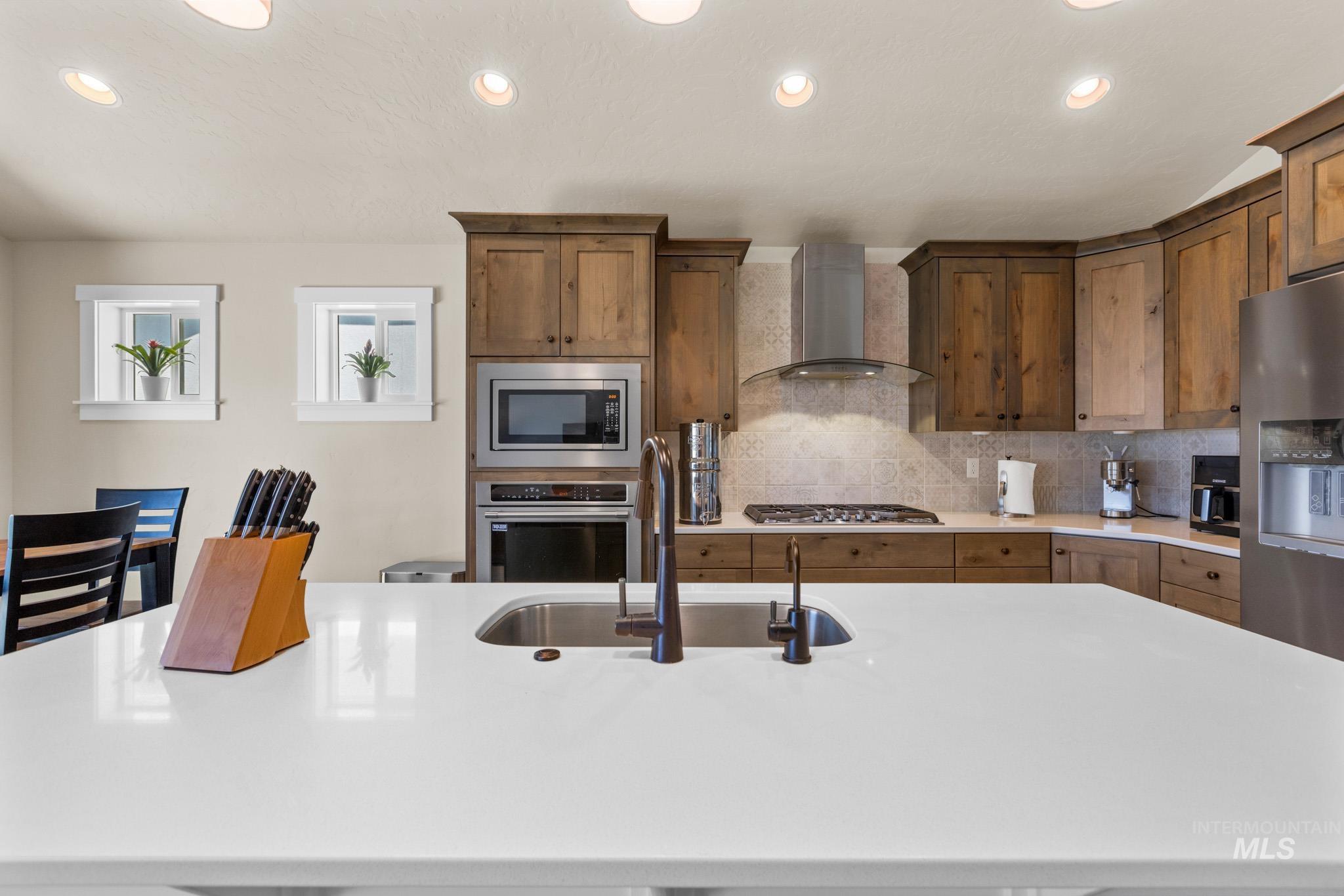 1711 Panama Ave, Emmett, Idaho 83617, 4 Bedrooms, 3 Bathrooms, Residential For Sale, Price $559,000, 98985241