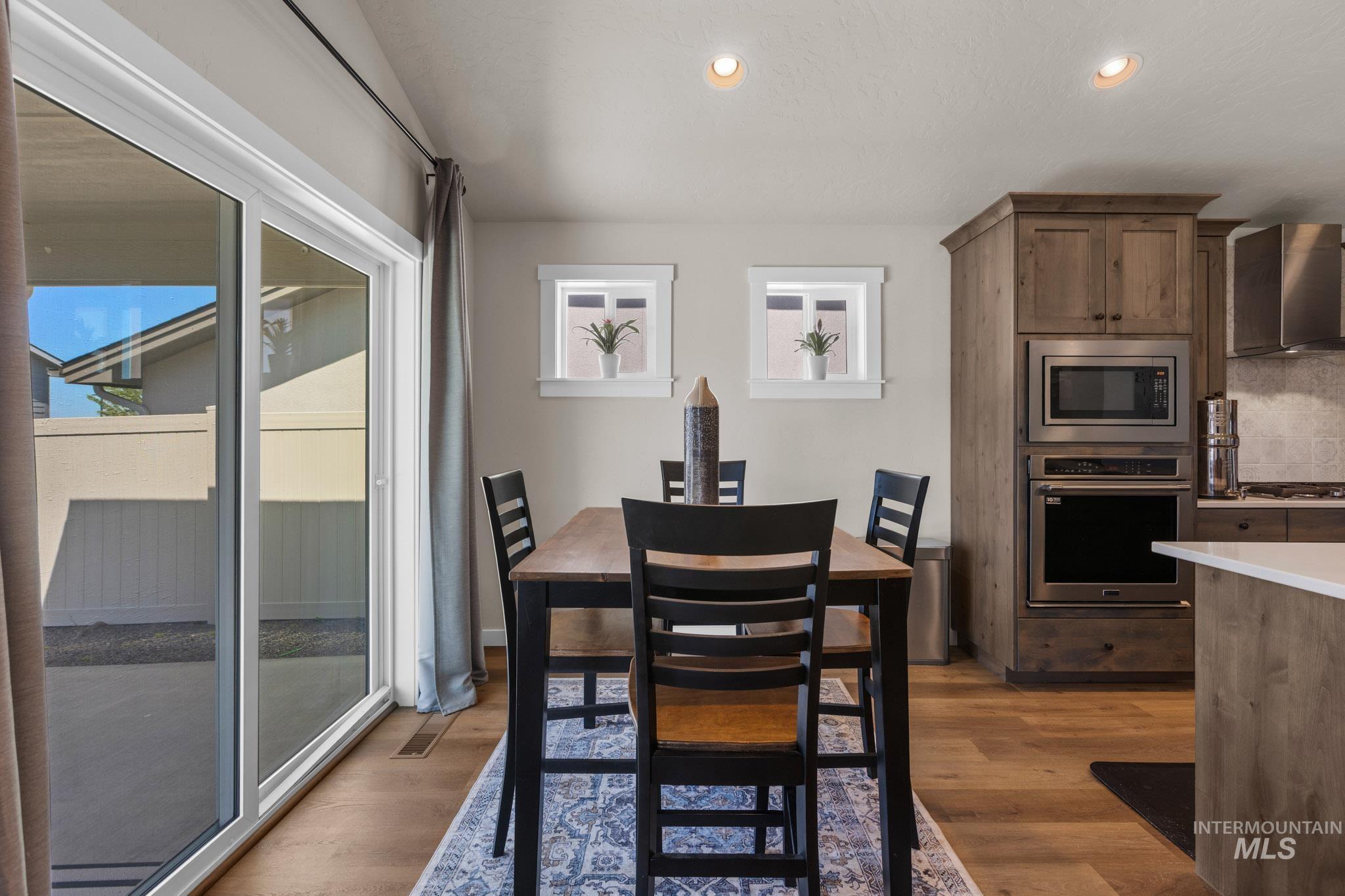 1711 Panama Ave, Emmett, Idaho 83617, 4 Bedrooms, 3 Bathrooms, Residential For Sale, Price $559,000, 98985241