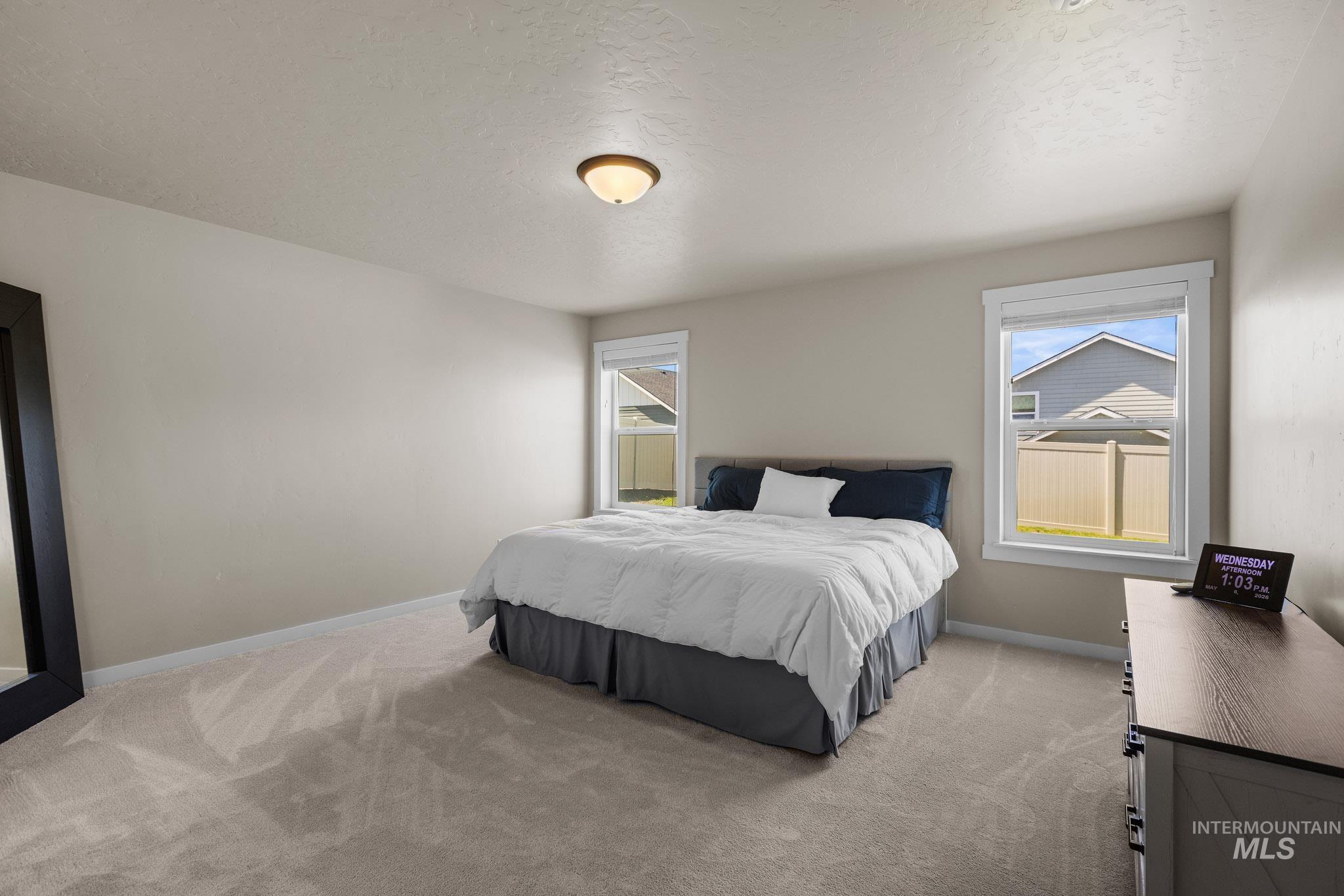 1711 Panama Ave, Emmett, Idaho 83617, 4 Bedrooms, 3 Bathrooms, Residential For Sale, Price $559,000, 98985241