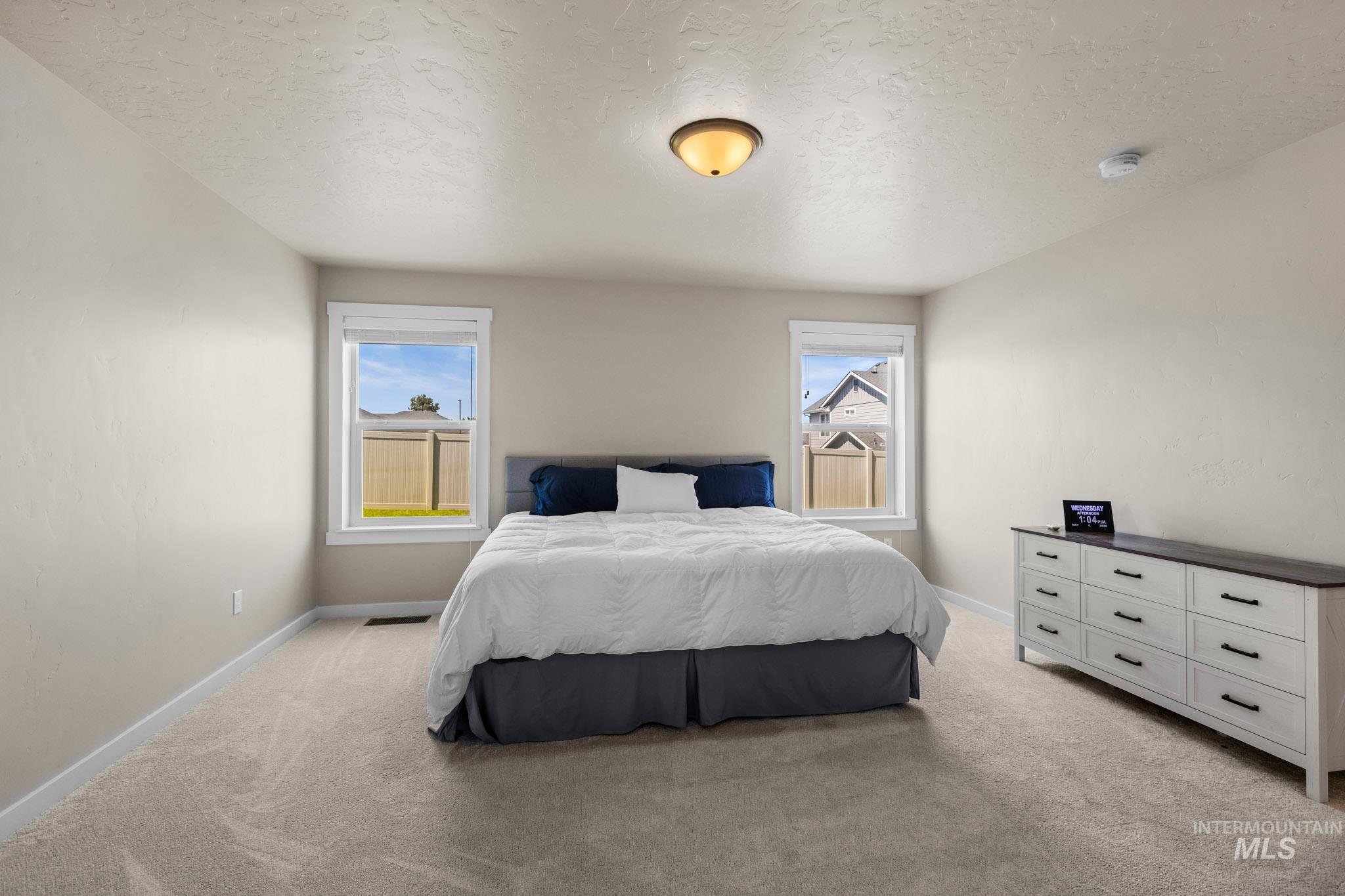 1711 Panama Ave, Emmett, Idaho 83617, 4 Bedrooms, 3 Bathrooms, Residential For Sale, Price $559,000, 98985241