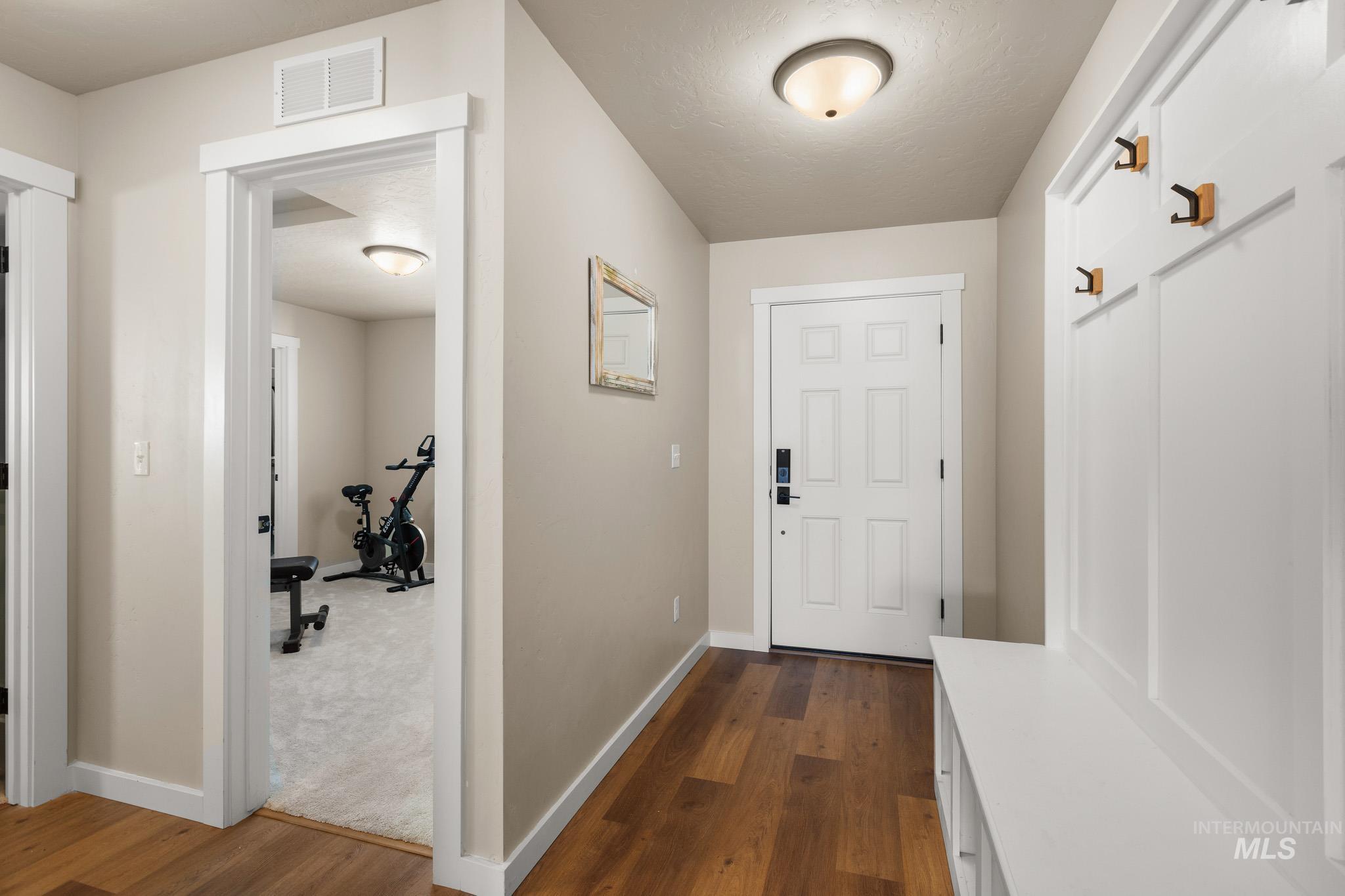1711 Panama Ave, Emmett, Idaho 83617, 4 Bedrooms, 3 Bathrooms, Residential For Sale, Price $559,000, 98985241