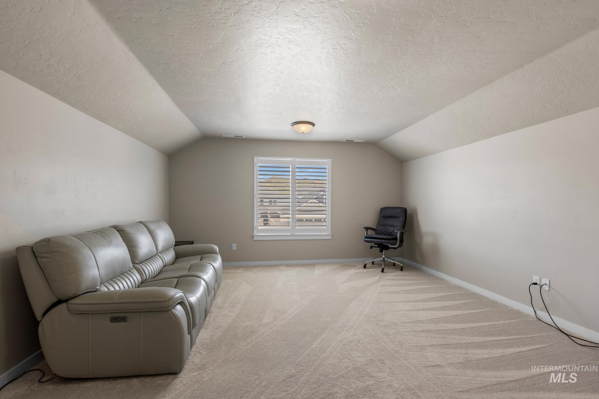 1711 Panama Ave, Emmett, Idaho 83617, 4 Bedrooms, 3 Bathrooms, Residential For Sale, Price $559,000, 98985241