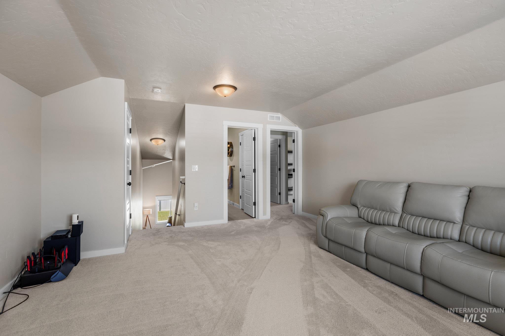 1711 Panama Ave, Emmett, Idaho 83617, 4 Bedrooms, 3 Bathrooms, Residential For Sale, Price $559,000, 98985241