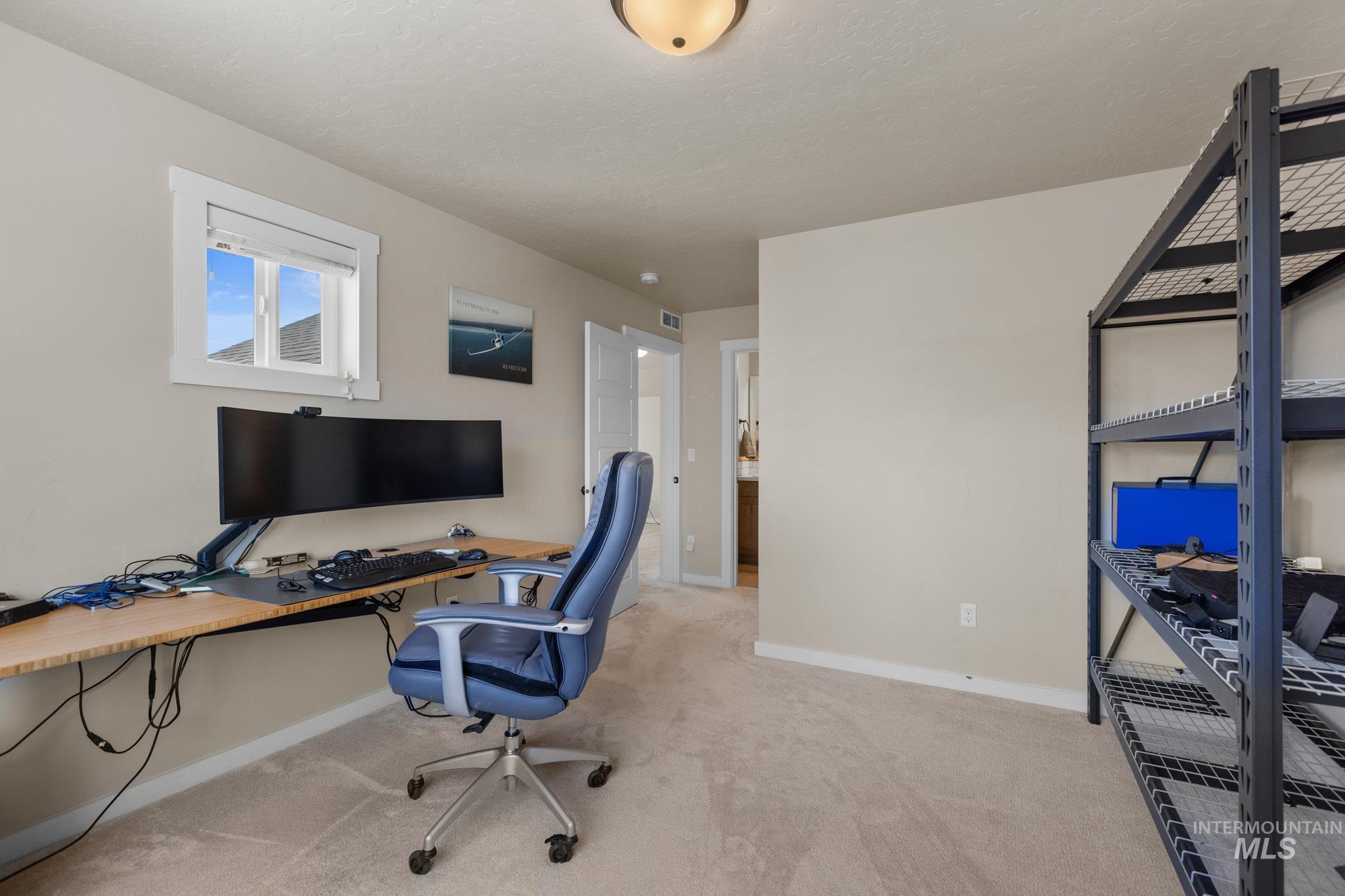 1711 Panama Ave, Emmett, Idaho 83617, 4 Bedrooms, 3 Bathrooms, Residential For Sale, Price $559,000, 98985241