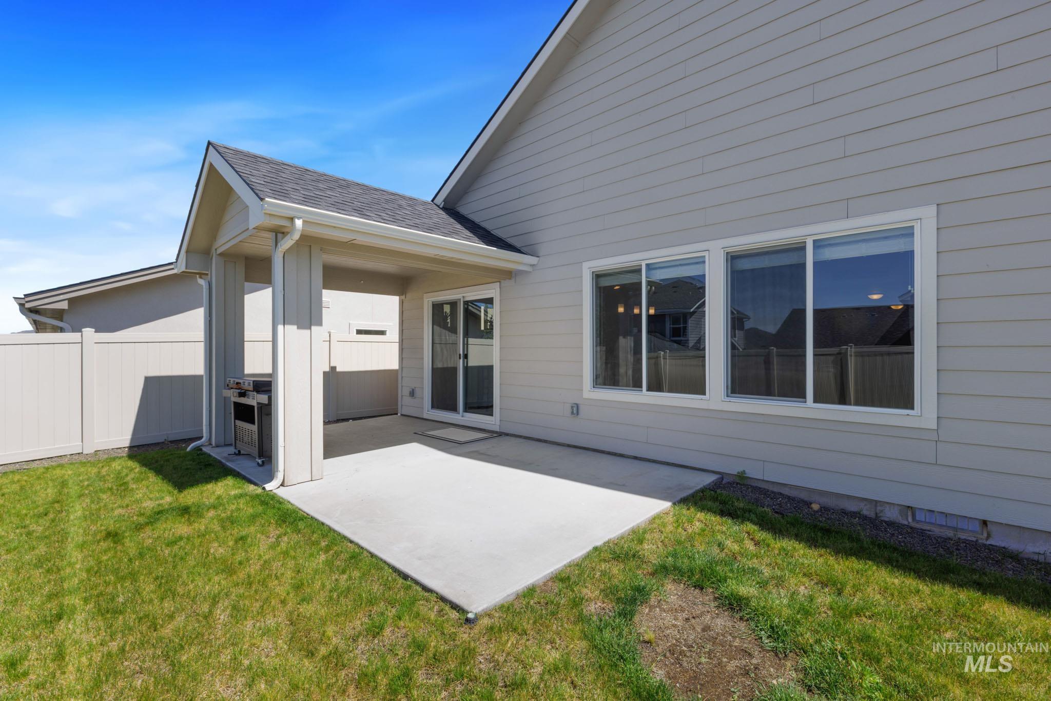 1711 Panama Ave, Emmett, Idaho 83617, 4 Bedrooms, 3 Bathrooms, Residential For Sale, Price $559,000, 98985241