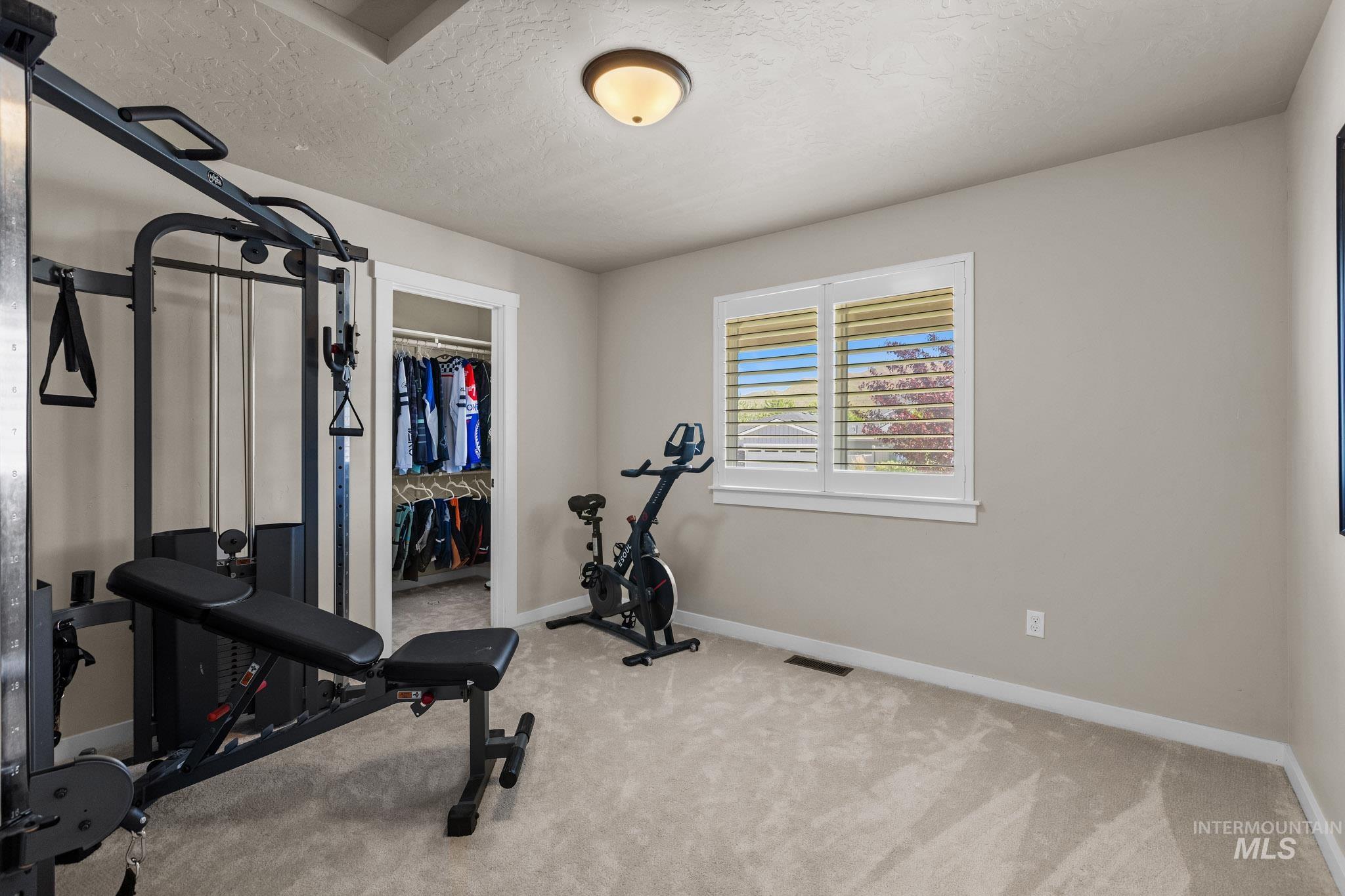 1711 Panama Ave, Emmett, Idaho 83617, 4 Bedrooms, 3 Bathrooms, Residential For Sale, Price $559,000, 98985241