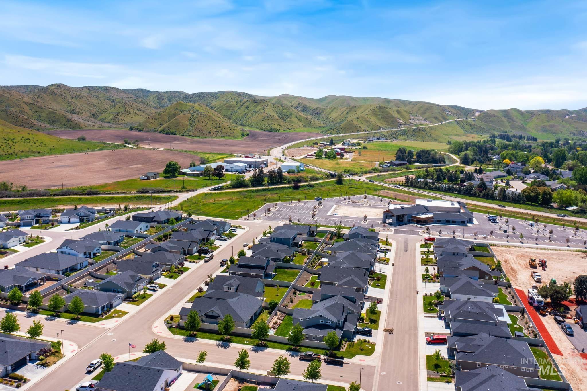 1711 Panama Ave, Emmett, Idaho 83617, 4 Bedrooms, 3 Bathrooms, Residential For Sale, Price $559,000, 98985241
