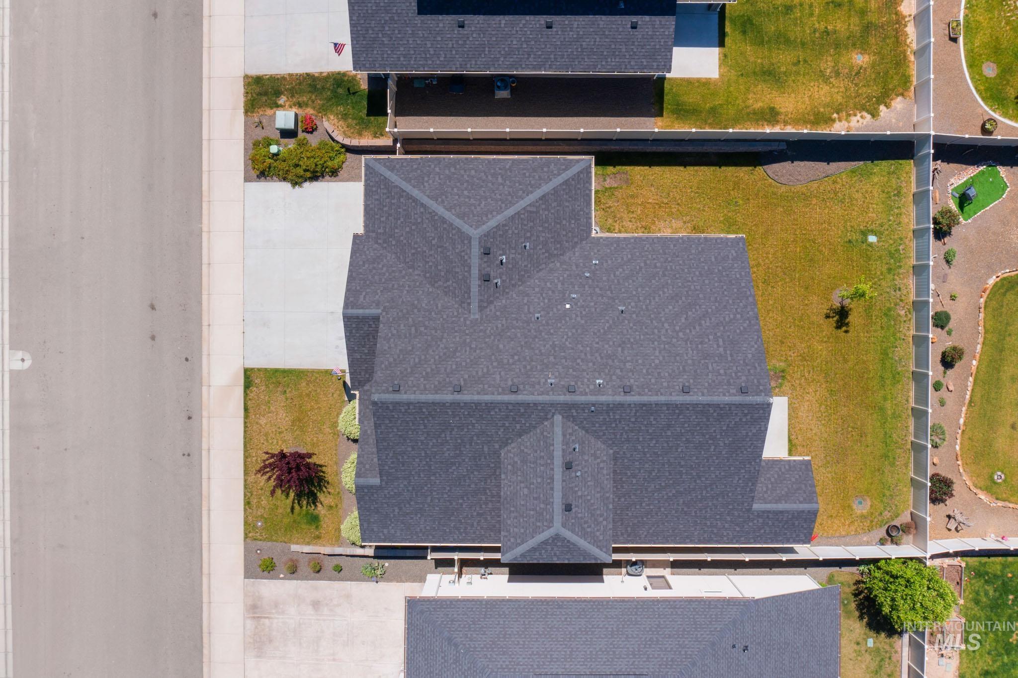 1711 Panama Ave, Emmett, Idaho 83617, 4 Bedrooms, 3 Bathrooms, Residential For Sale, Price $559,000, 98985241