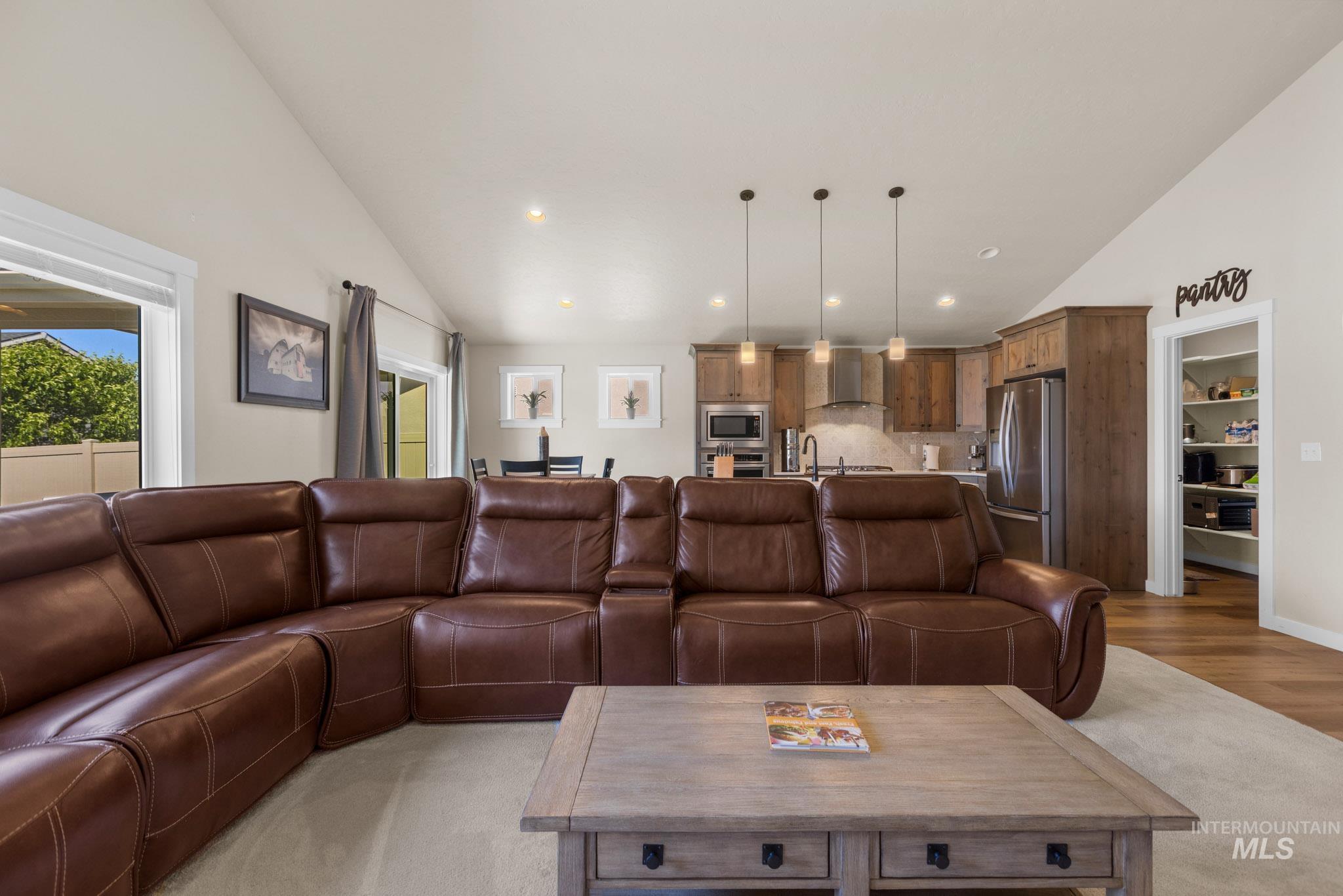 1711 Panama Ave, Emmett, Idaho 83617, 4 Bedrooms, 3 Bathrooms, Residential For Sale, Price $559,000, 98985241