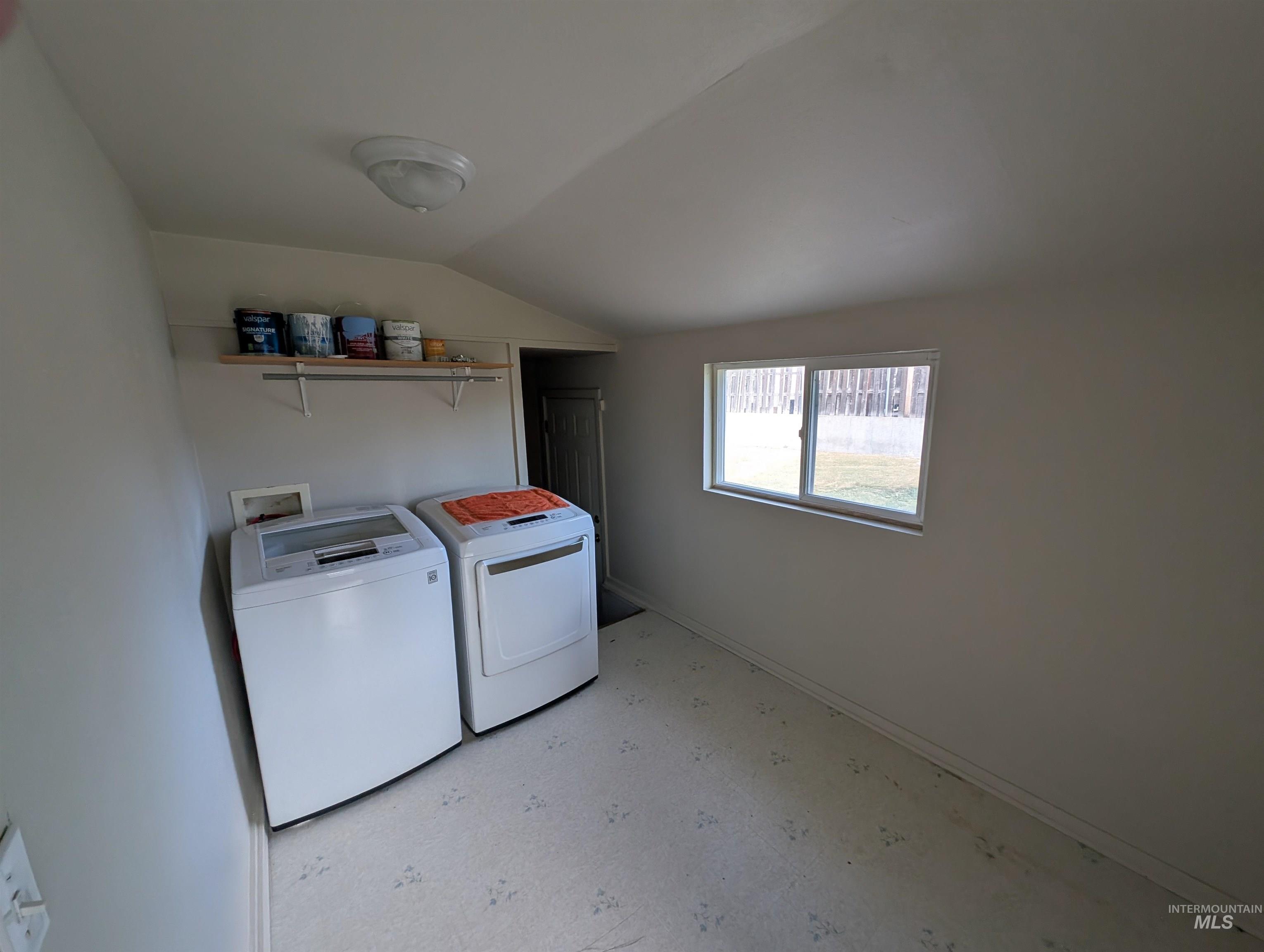 920 2nd Ave W, Twin Falls, Idaho 83301, 3 Bedrooms, 1 Bathroom, Residential For Sale, Price $329,900,MLS 98985243