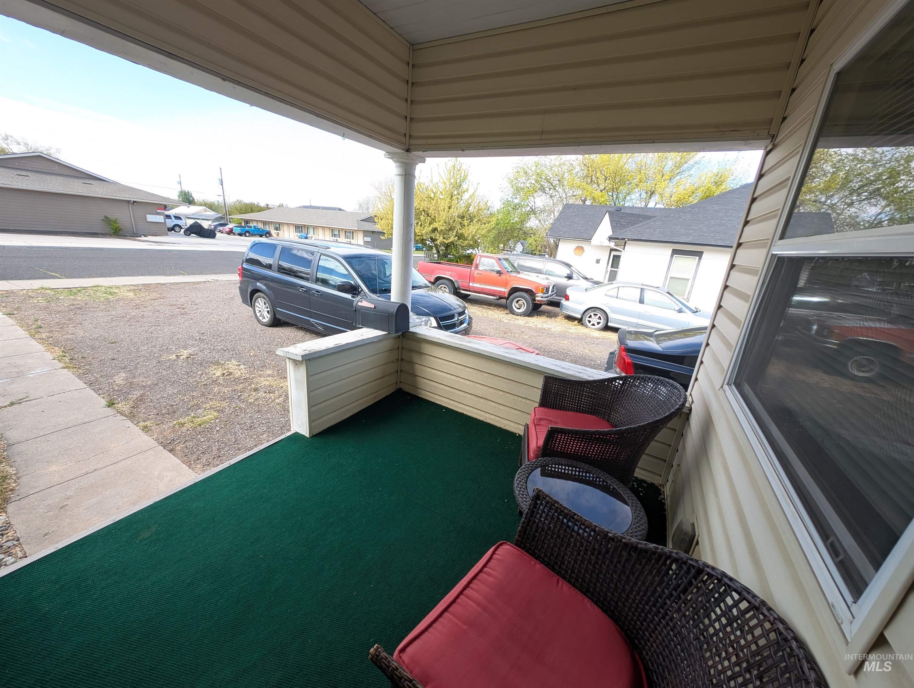 920 2nd Ave W, Twin Falls, Idaho 83301, 3 Bedrooms, 1 Bathroom, Residential For Sale, Price $329,900,MLS 98985243