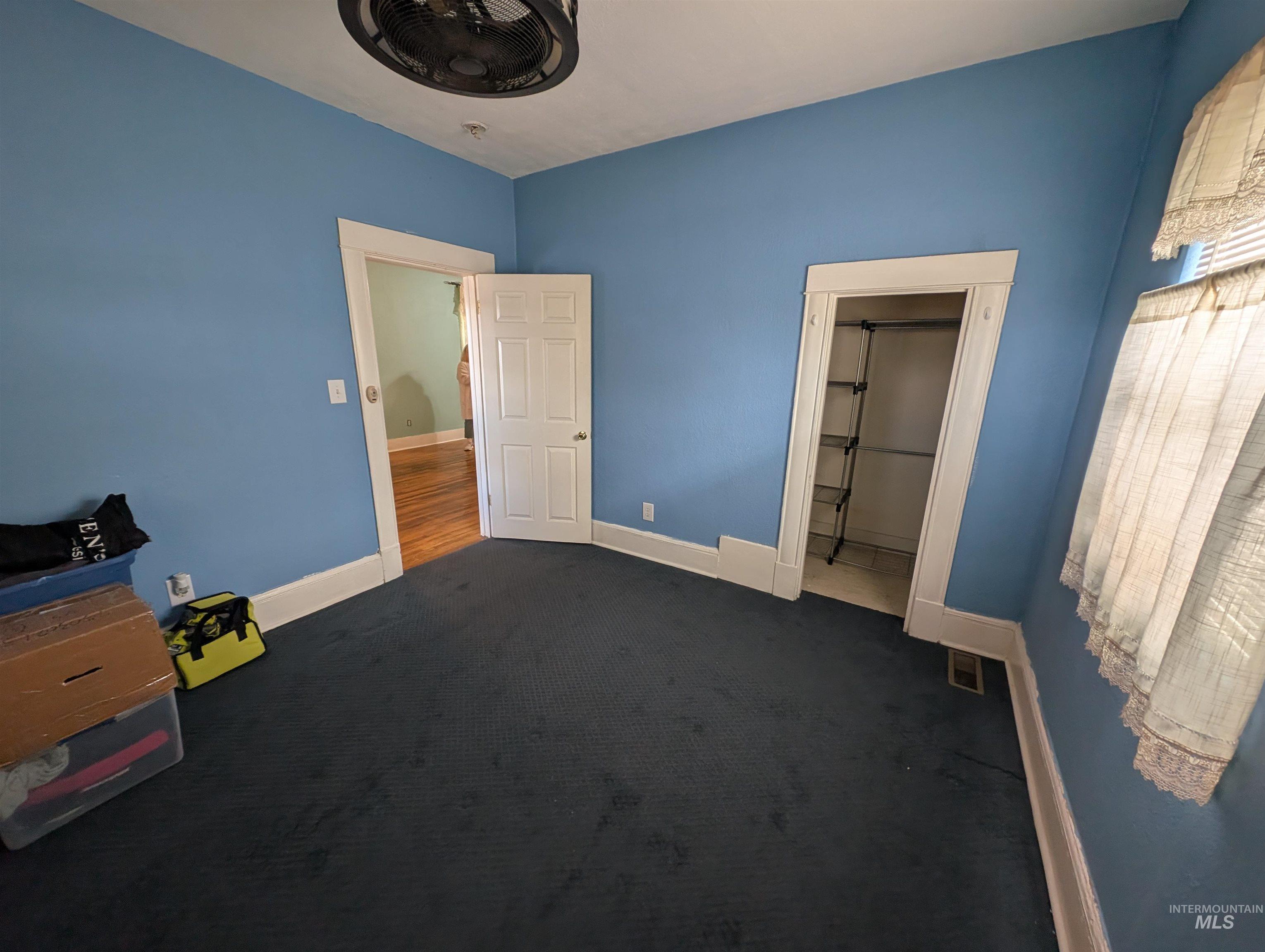 920 2nd Ave W, Twin Falls, Idaho 83301, 3 Bedrooms, 1 Bathroom, Residential For Sale, Price $329,900,MLS 98985243