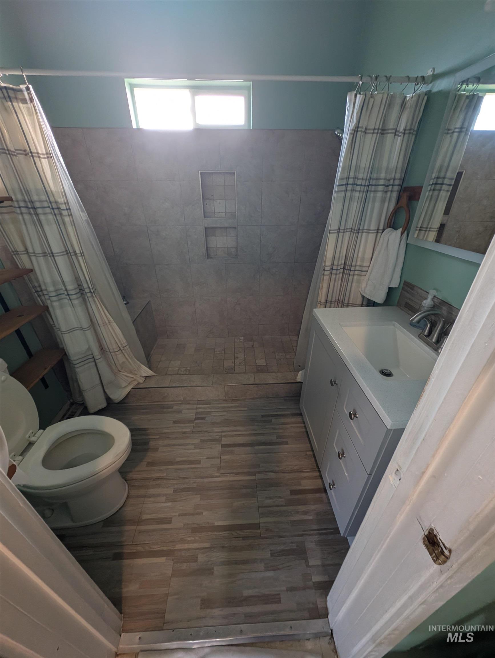920 2nd Ave W, Twin Falls, Idaho 83301, 3 Bedrooms, 1 Bathroom, Residential For Sale, Price $329,900,MLS 98985243