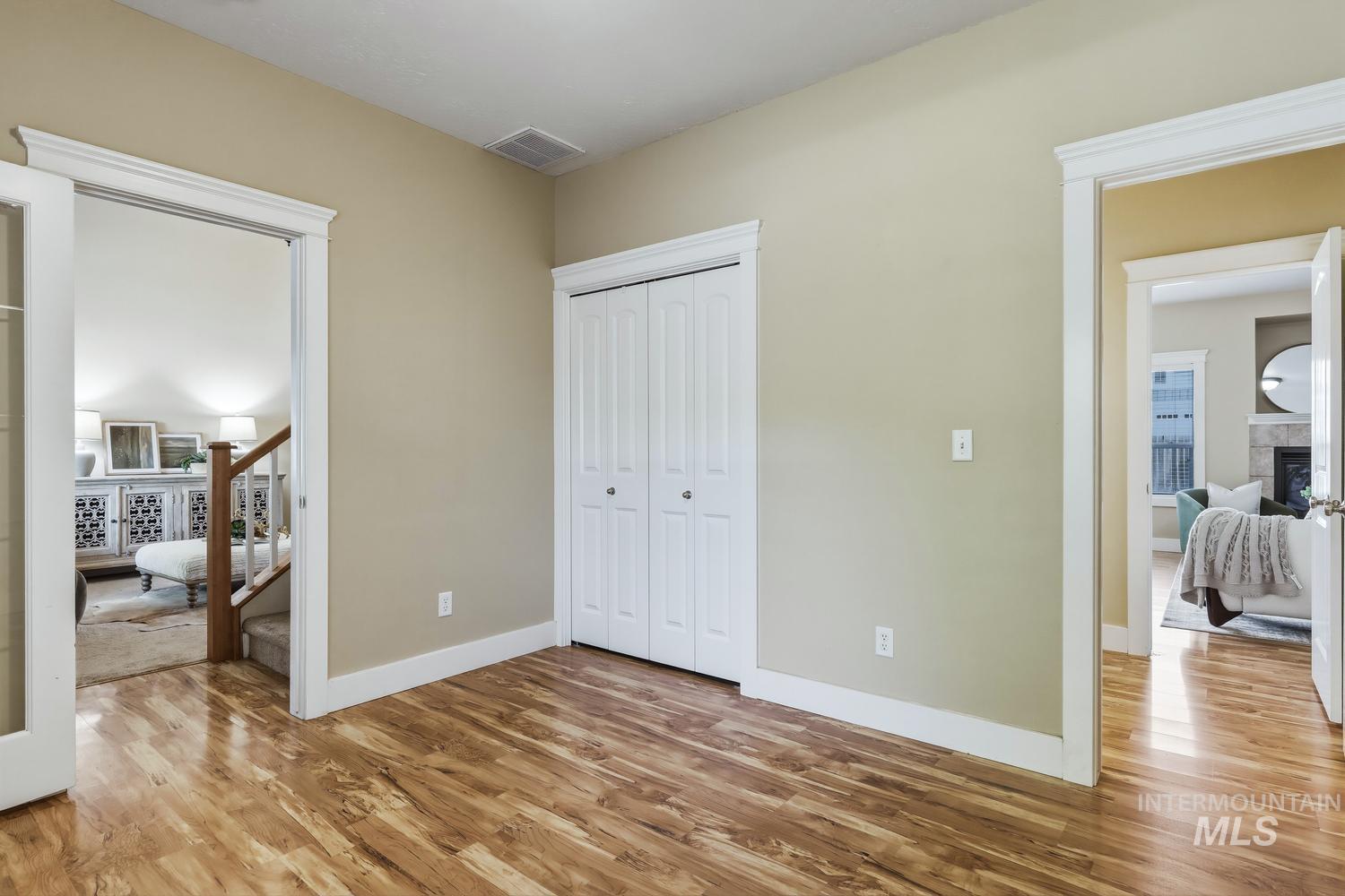 3078 E Shadowview, Eagle, Idaho 83616, 4 Bedrooms, 2.5 Bathrooms, Residential For Sale, Price $649,900, 98985244