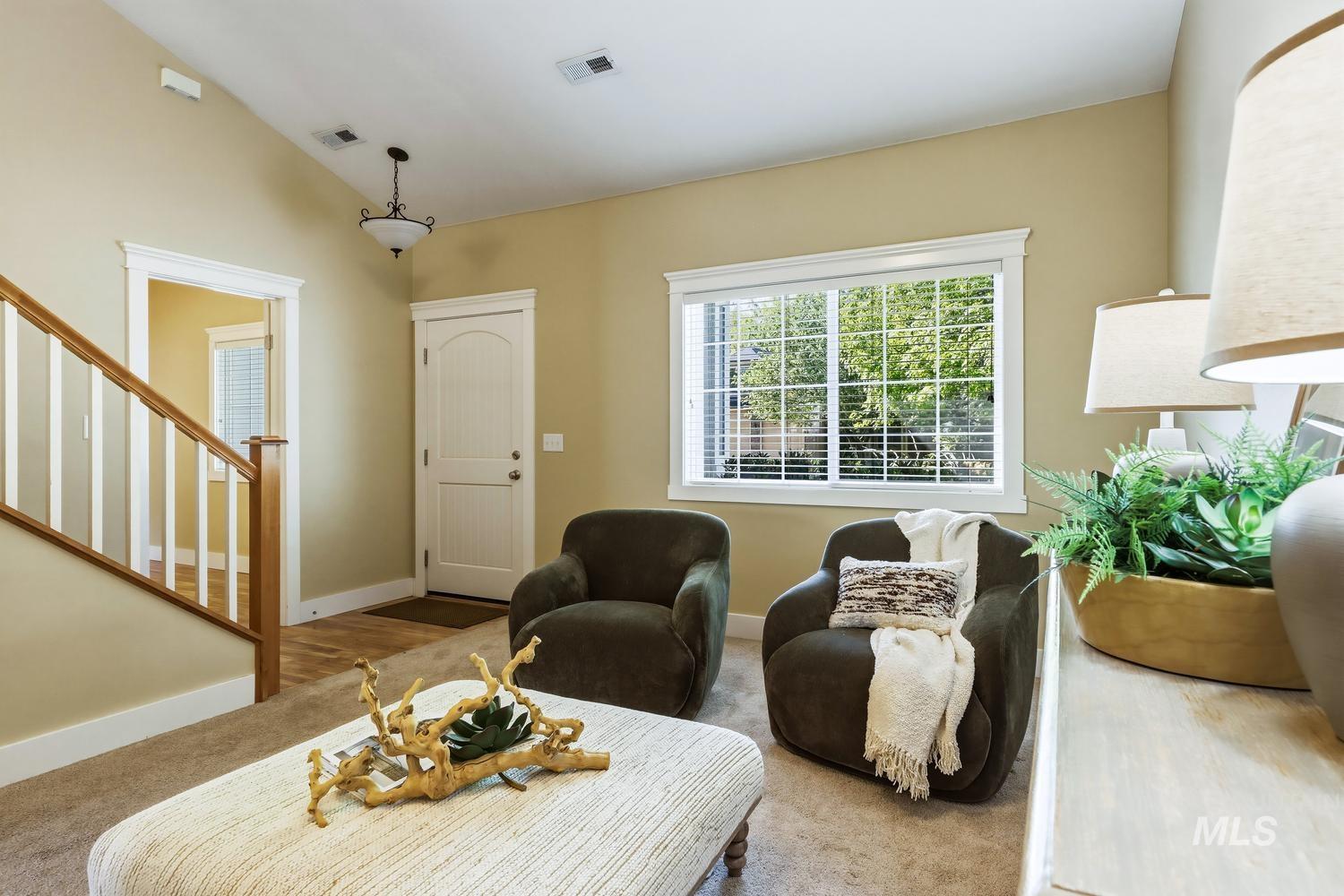 3078 E Shadowview, Eagle, Idaho 83616, 4 Bedrooms, 2.5 Bathrooms, Residential For Sale, Price $649,900, 98985244